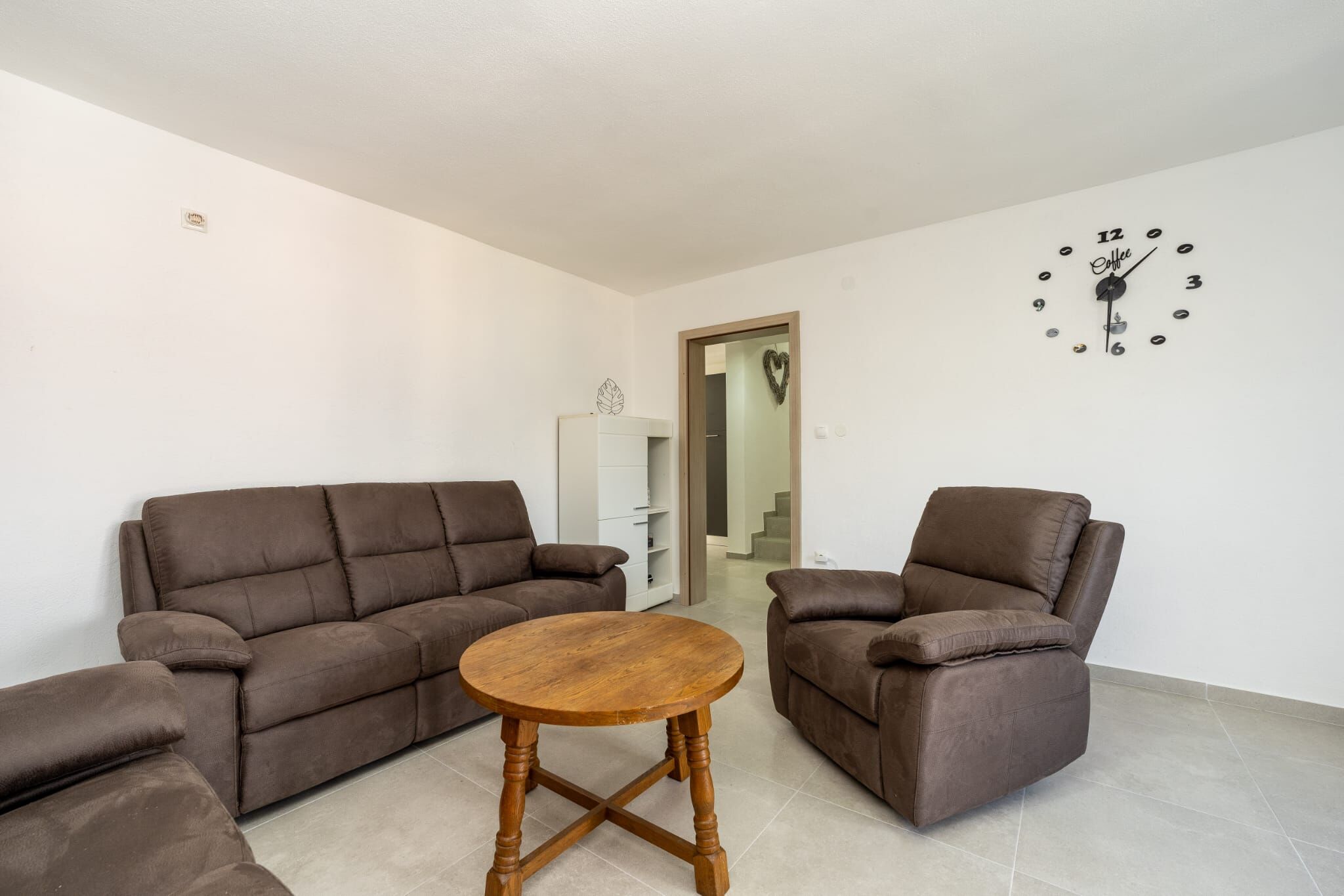Villa Serenity V3525-K1
