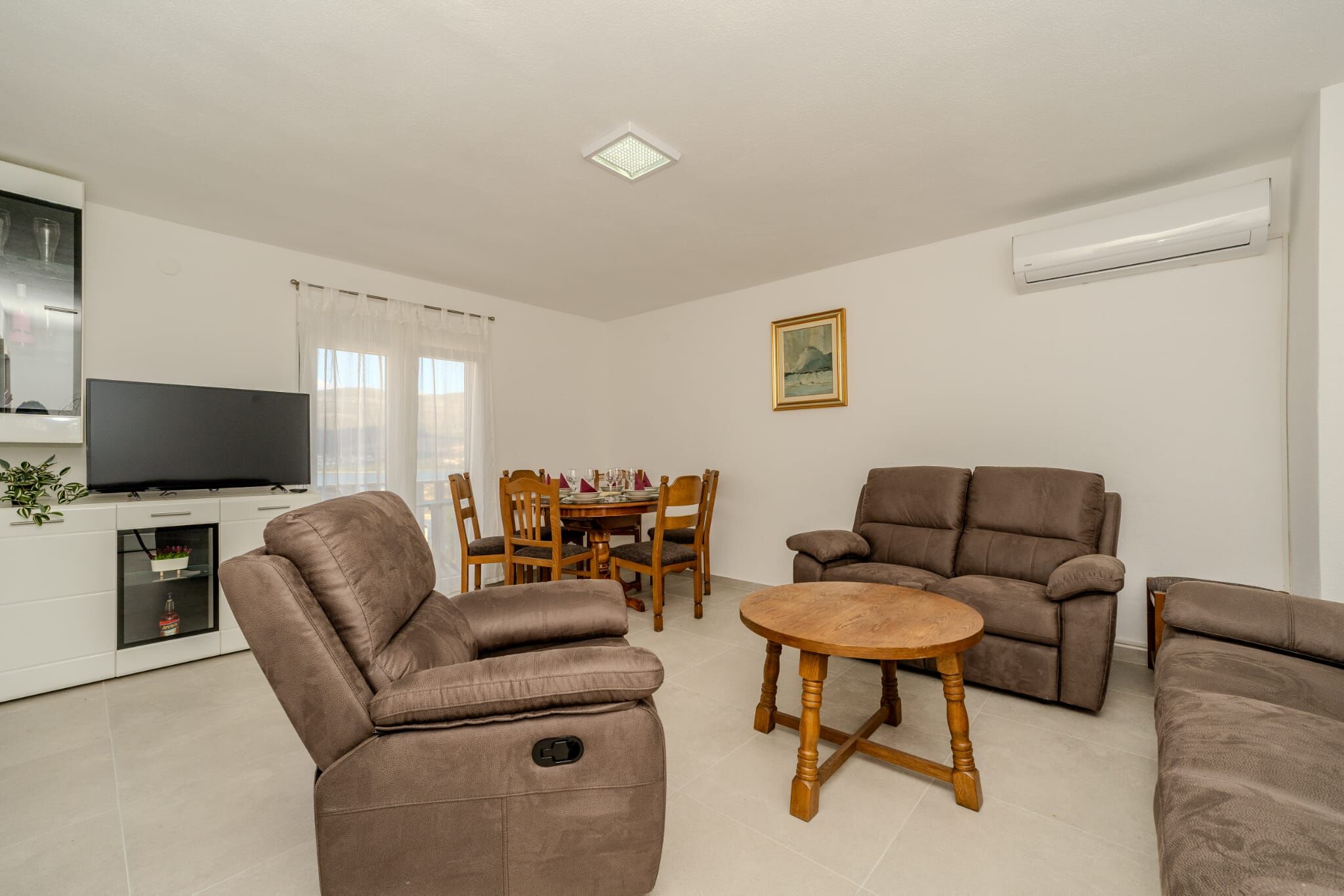 Villa Serenity V3525-K1