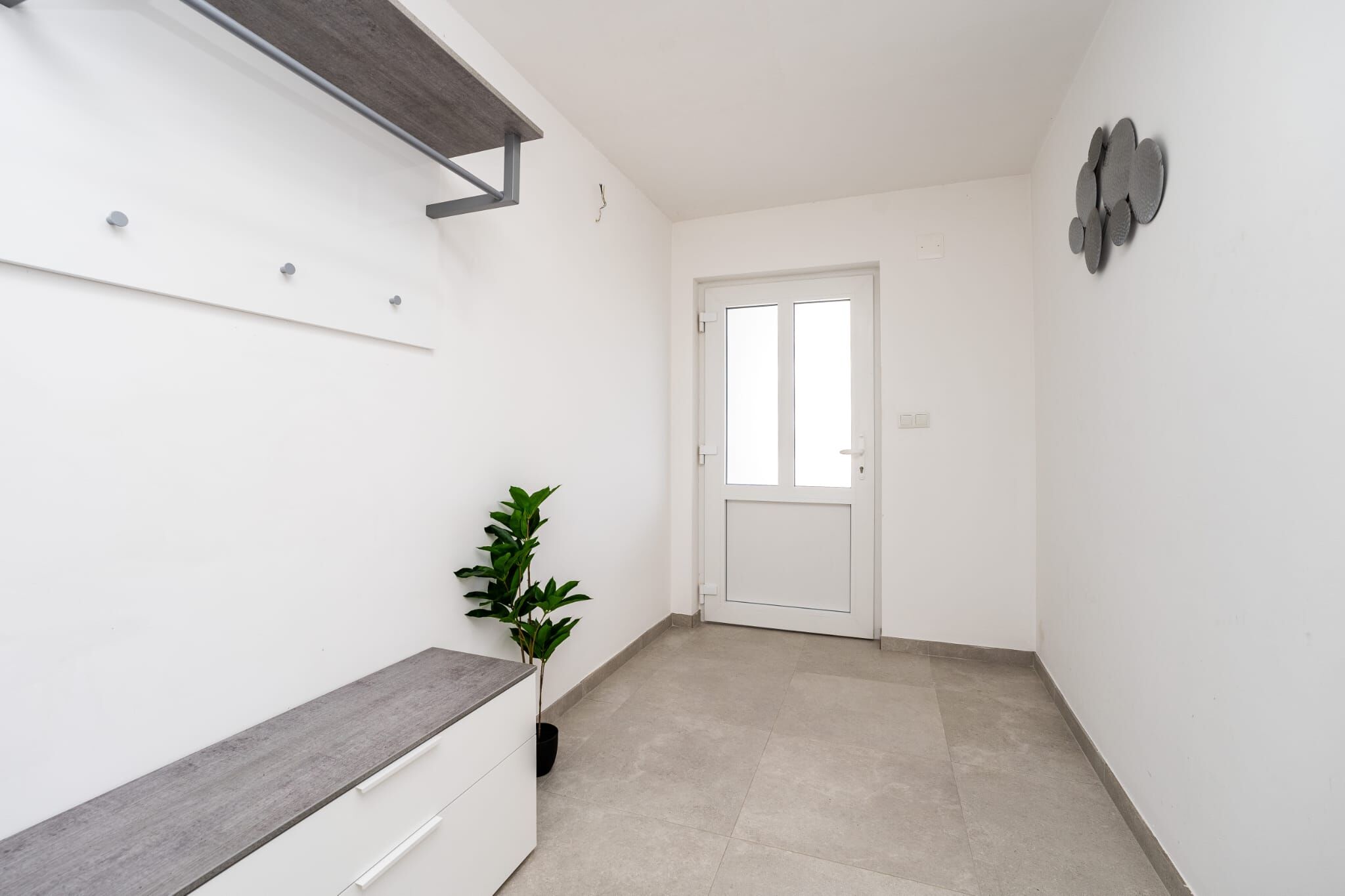 Villa Serenity V3525-K1