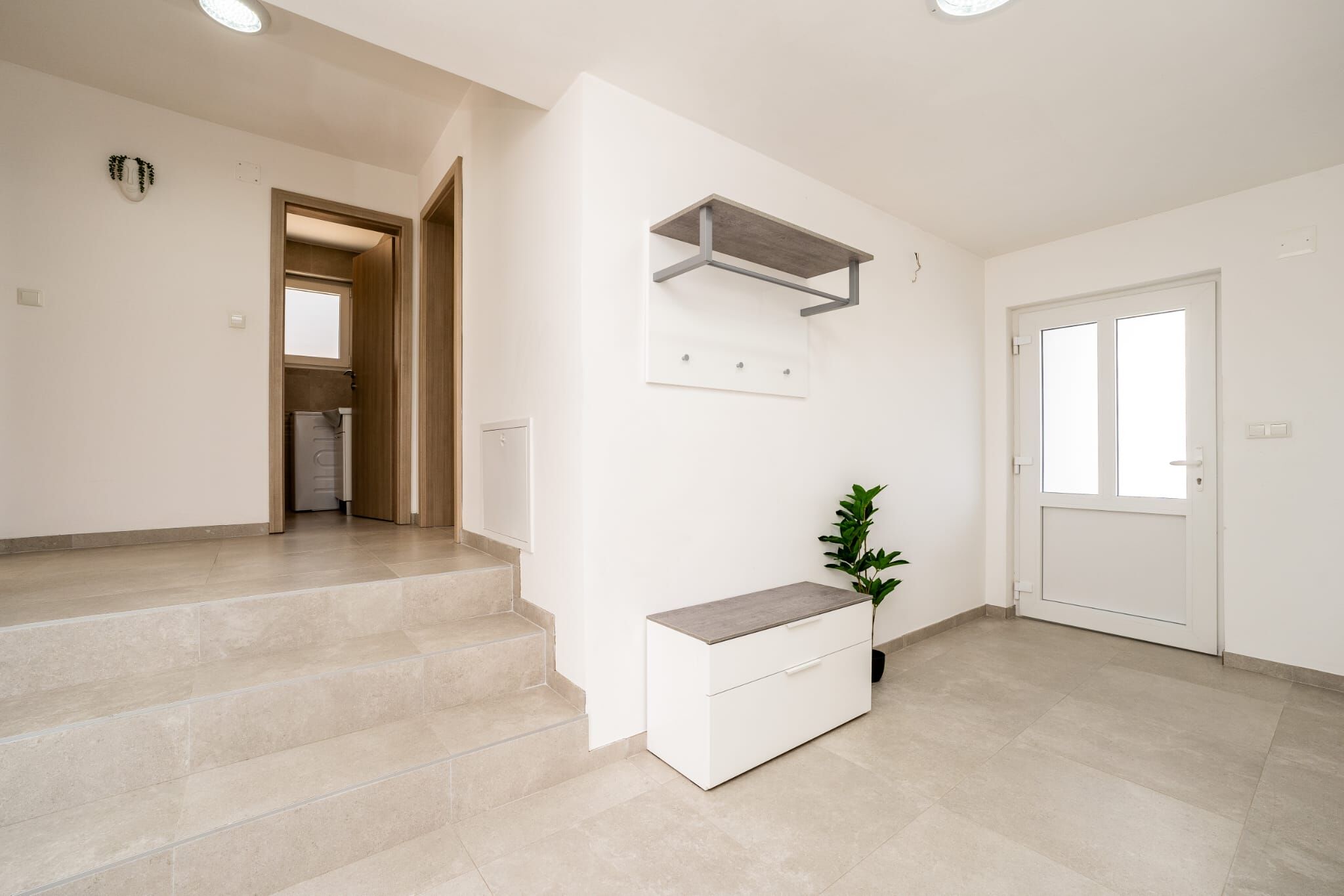 Villa Serenity V3525-K1
