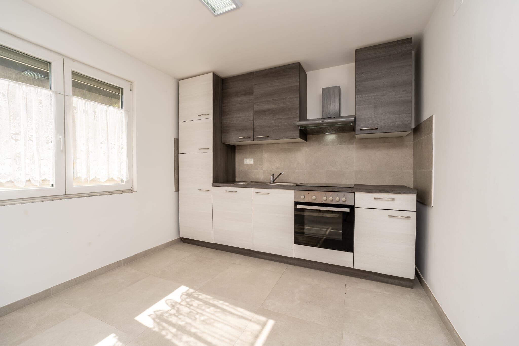 Villa Serenity V3525-K1
