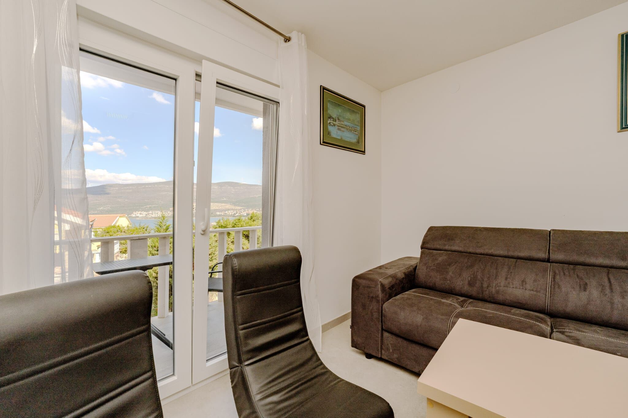 Villa Serenity V3525-K1