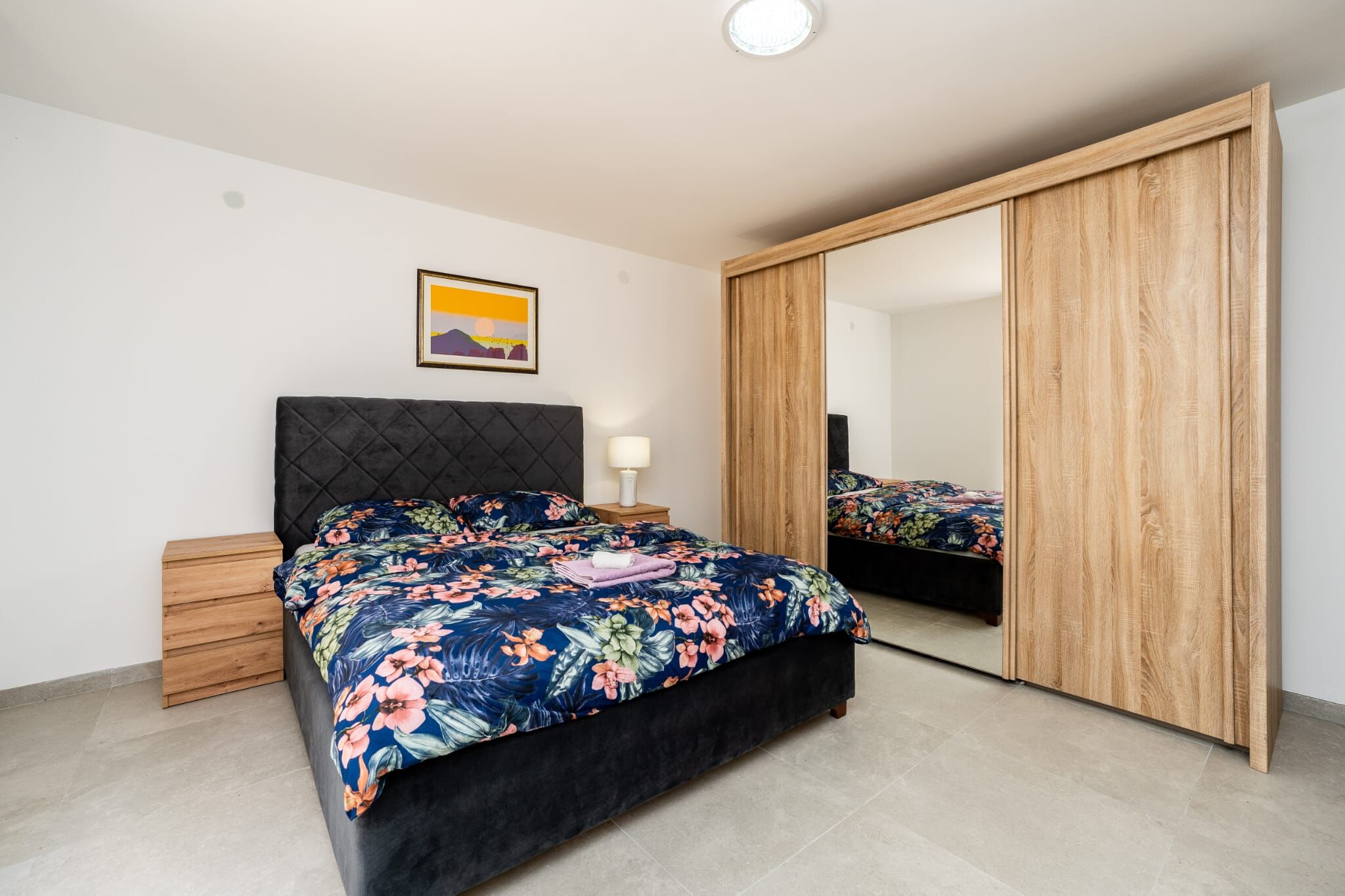 Villa Serenity V3525-K1