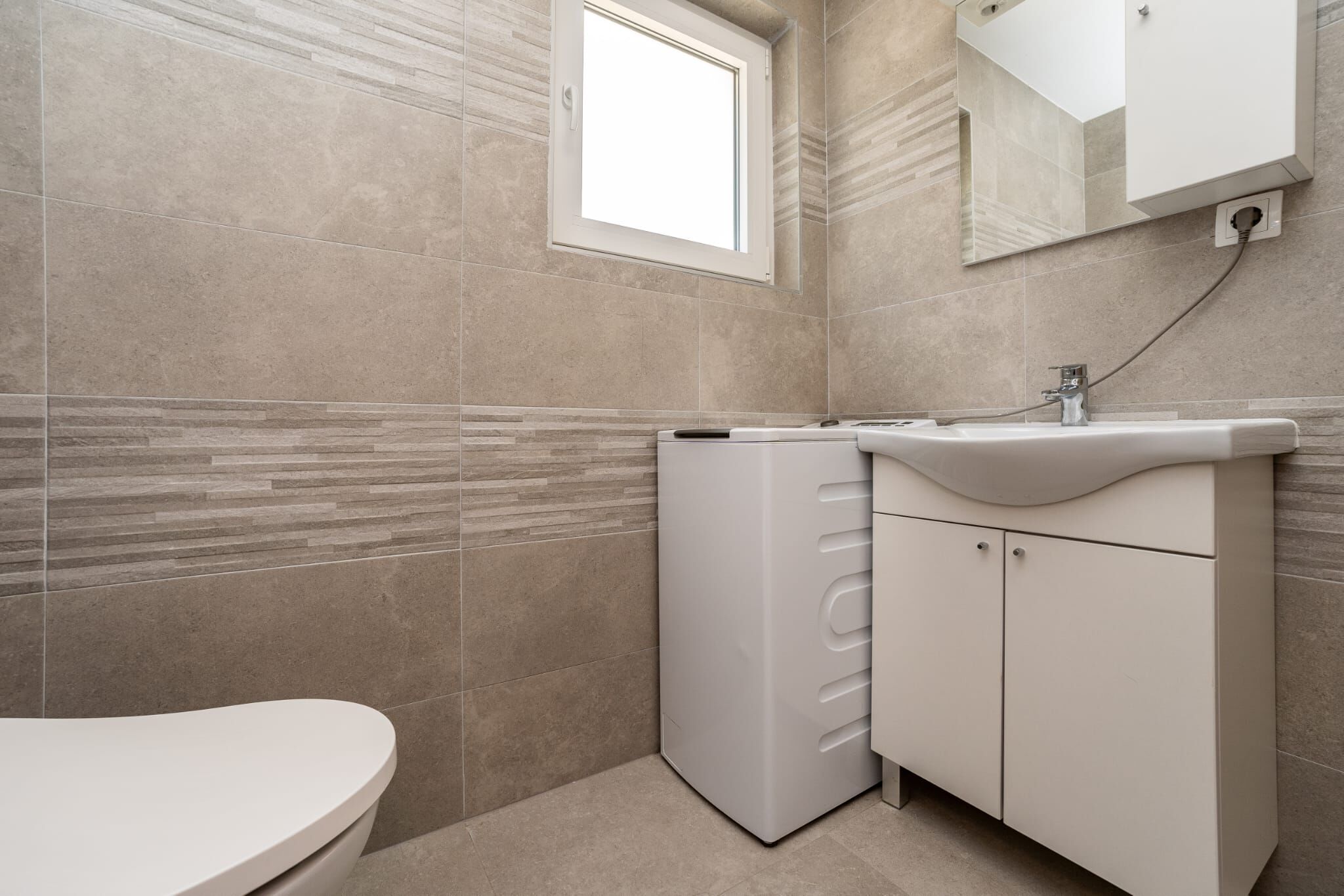 Villa Serenity V3525-K1