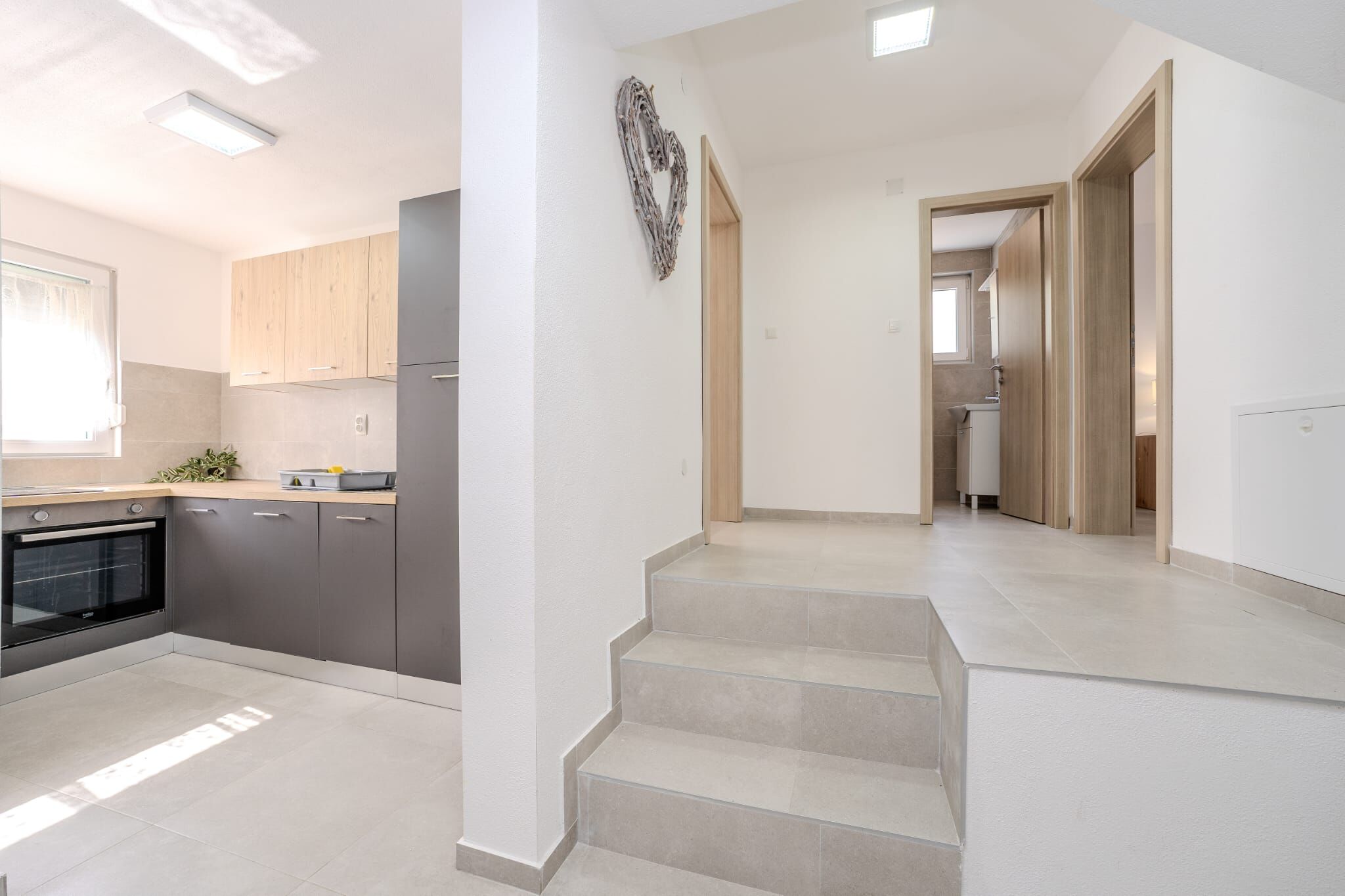 Villa Serenity V3525-K1