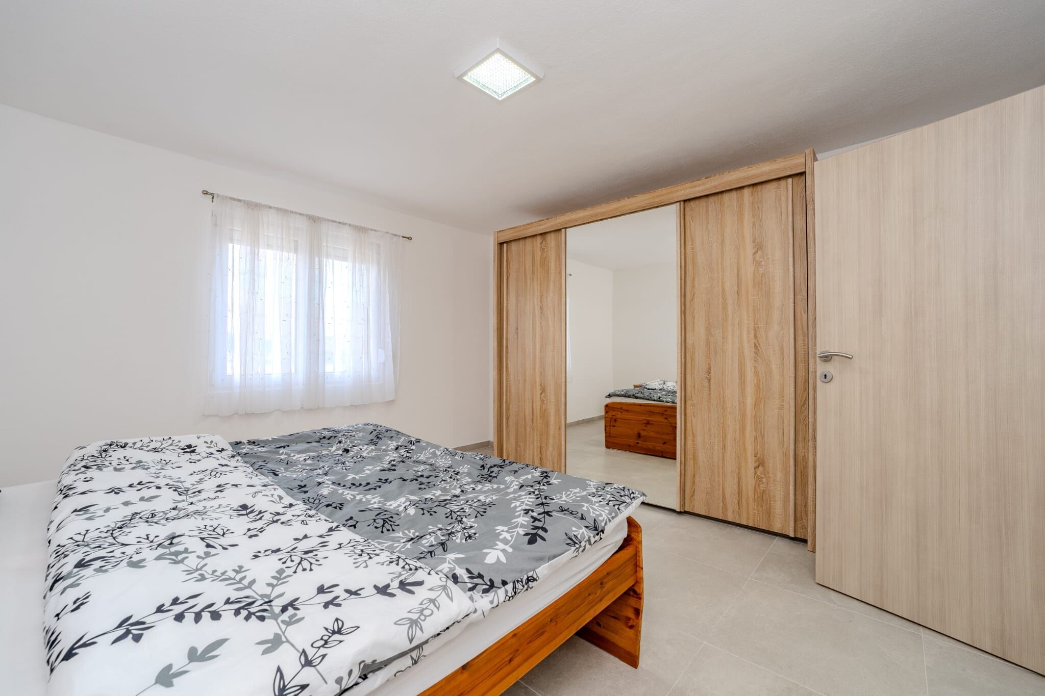 Villa Serenity V3525-K1