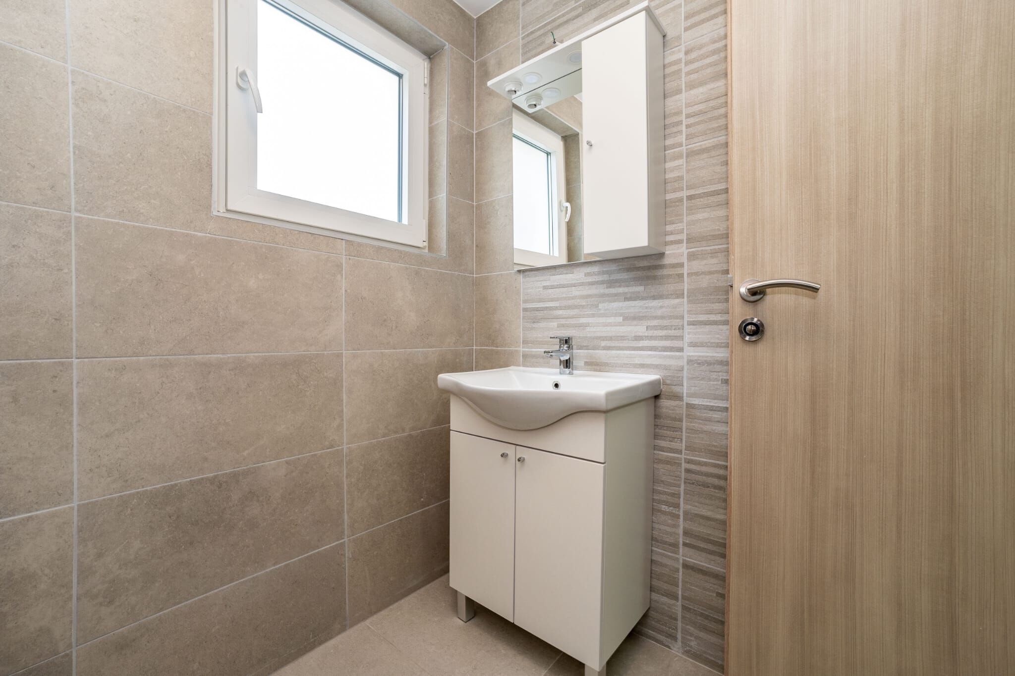 Villa Serenity V3525-K1