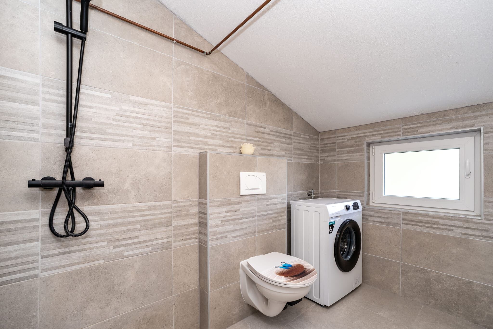 Villa Serenity V3525-K1