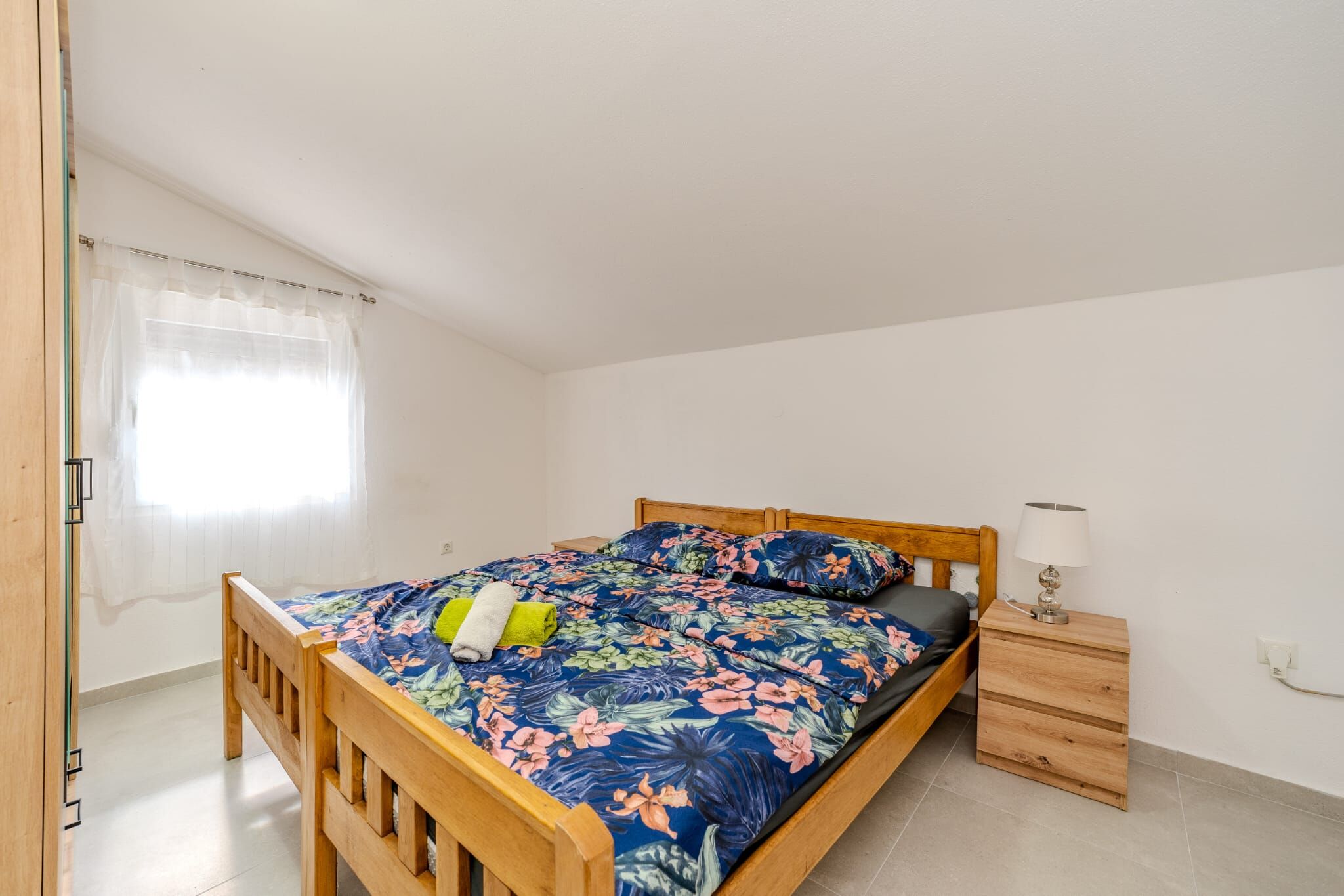 Villa Serenity V3525-K1