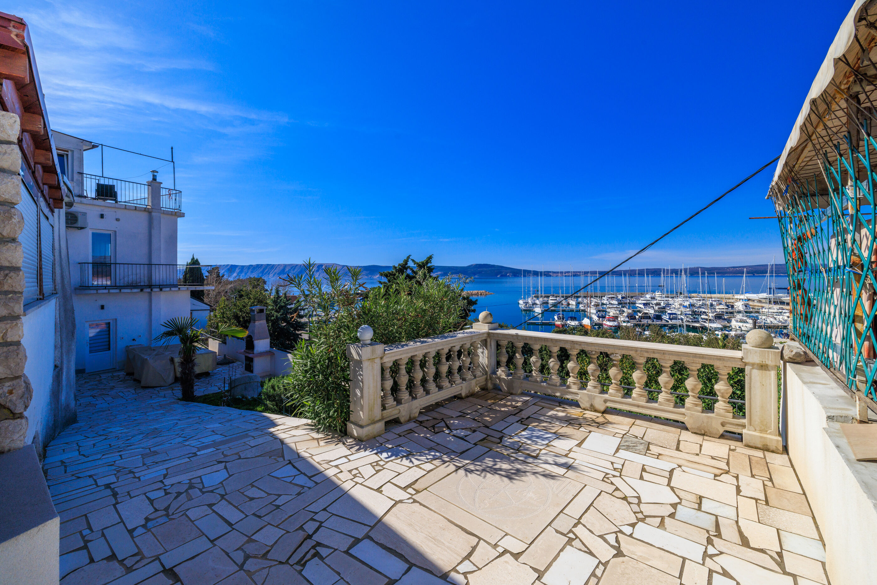 House Sea La Vie 97501-K1