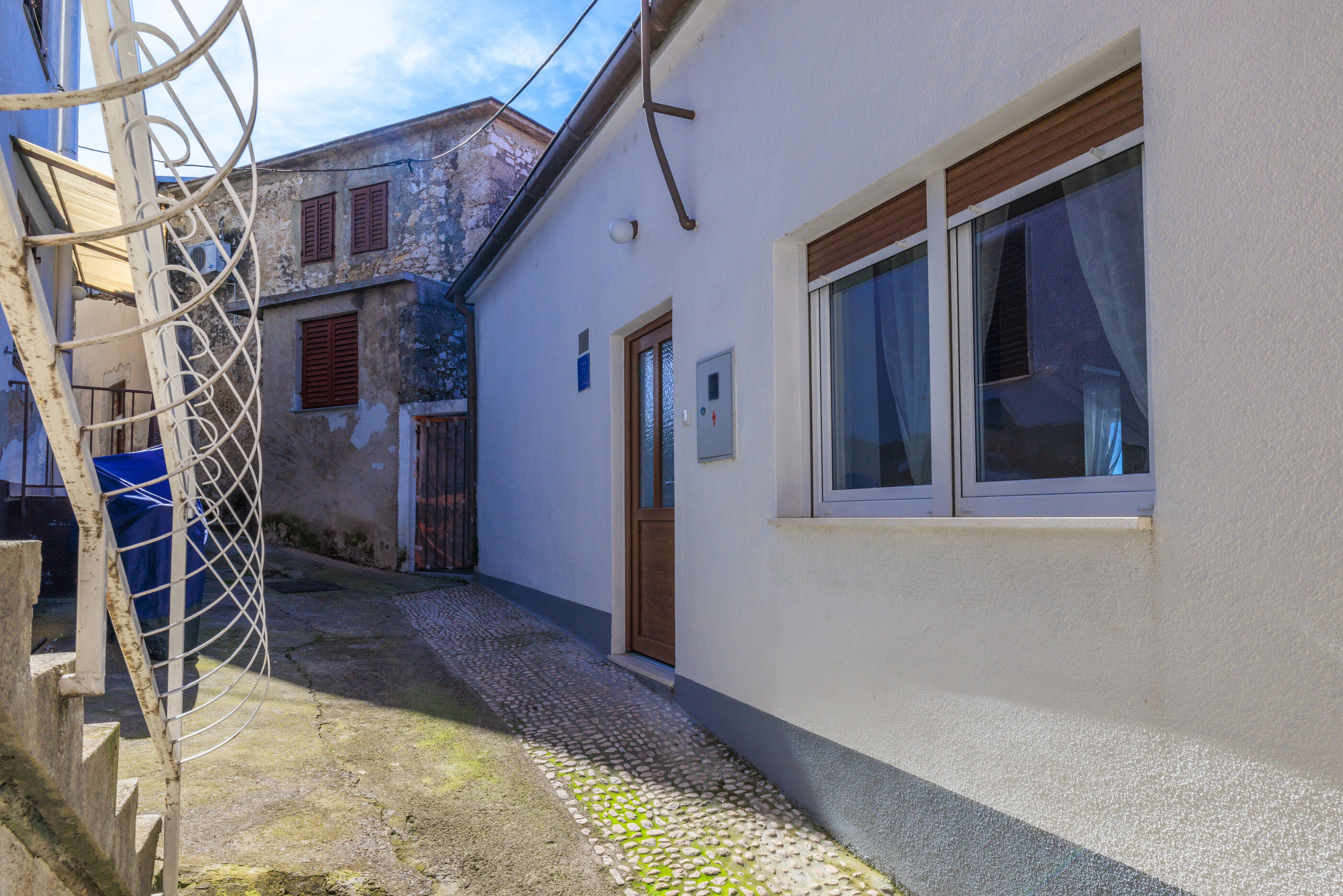 House Sea La Vie 97501-K1