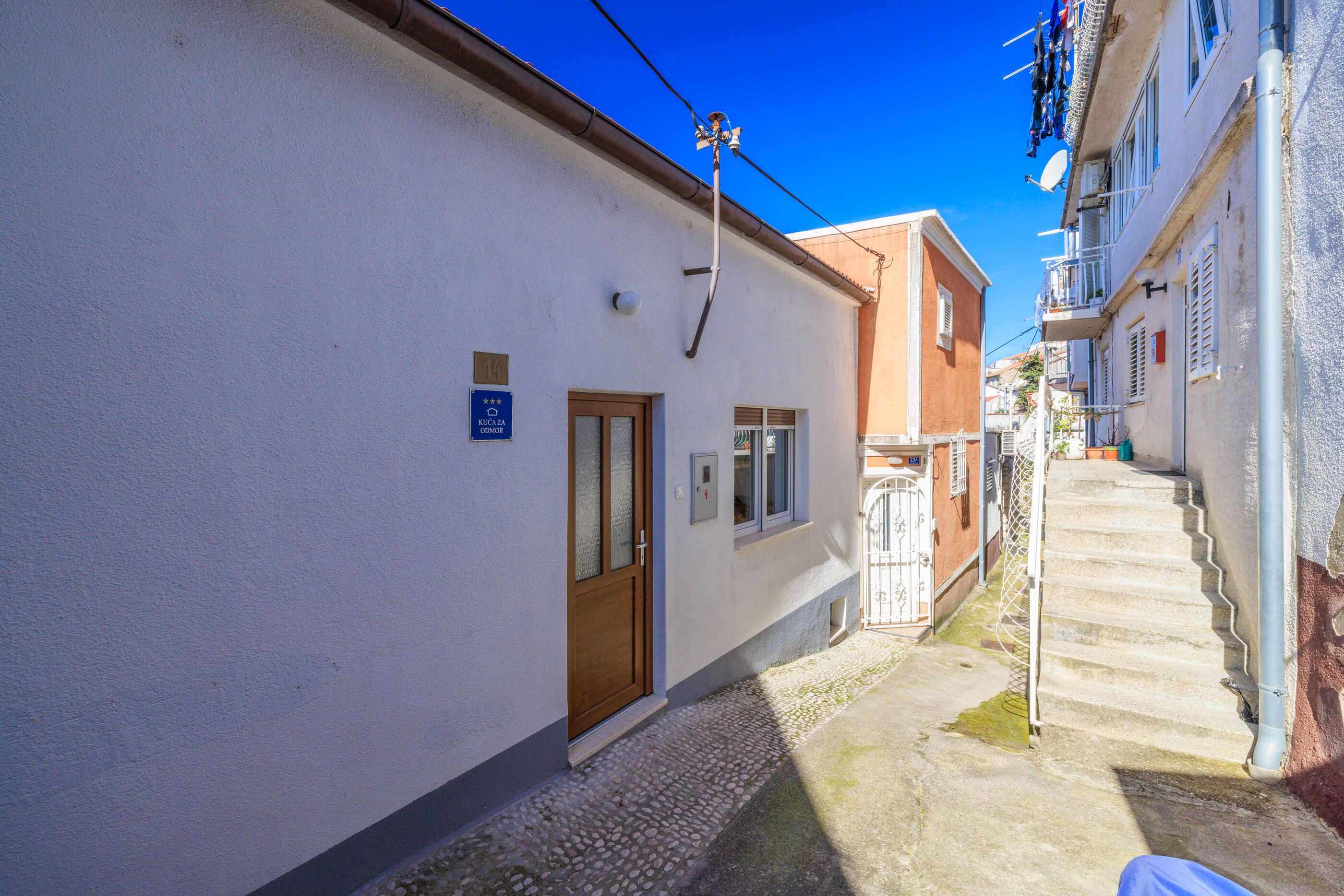 House Sea La Vie 97501-K1