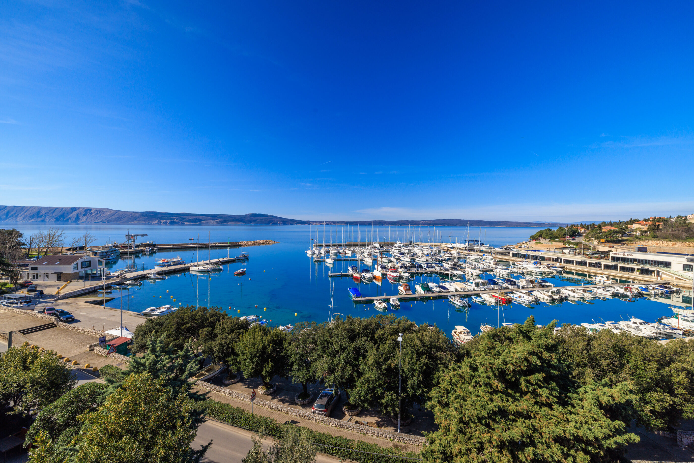 House Sea La Vie 97501-K1