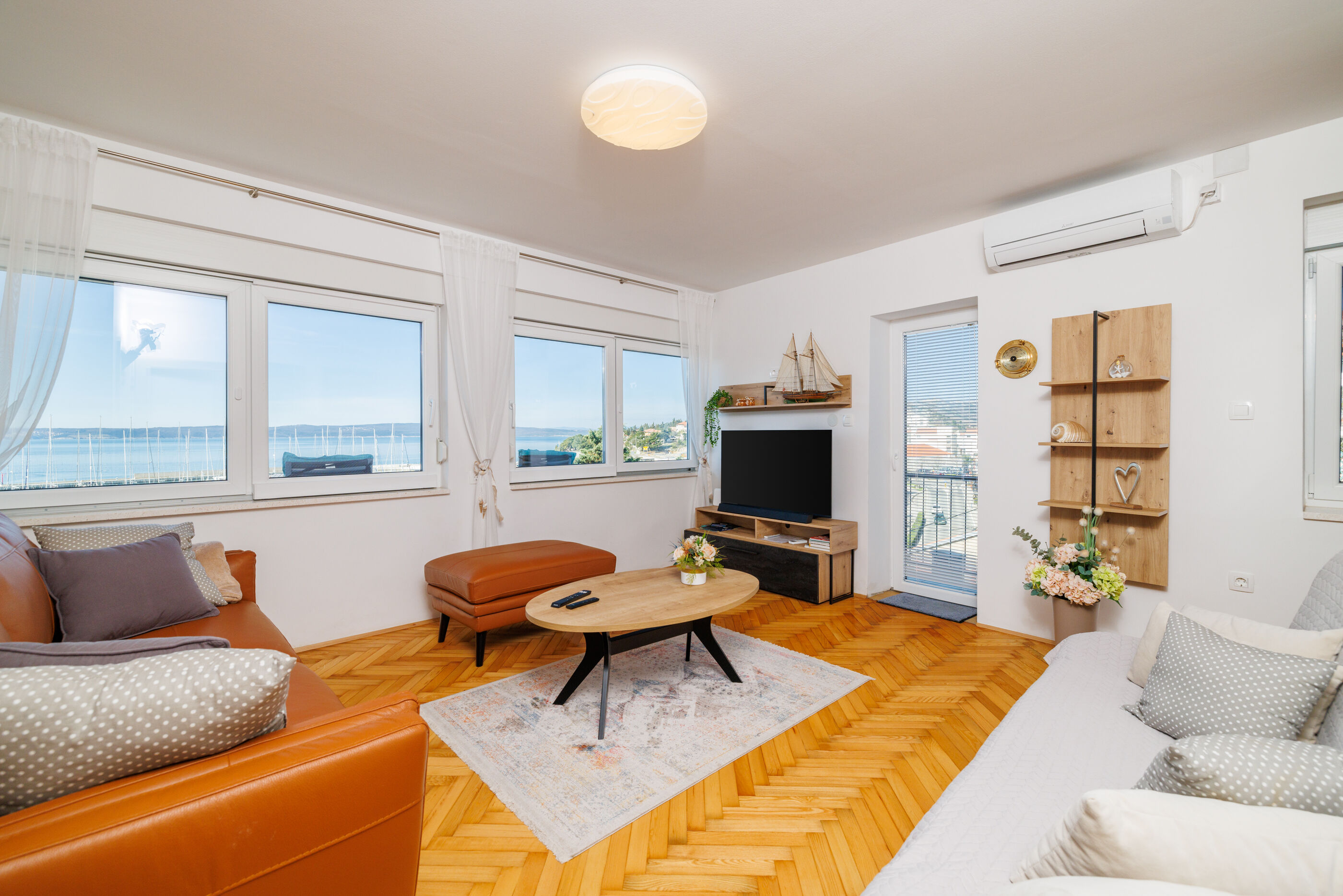 House Sea La Vie 97501-K1