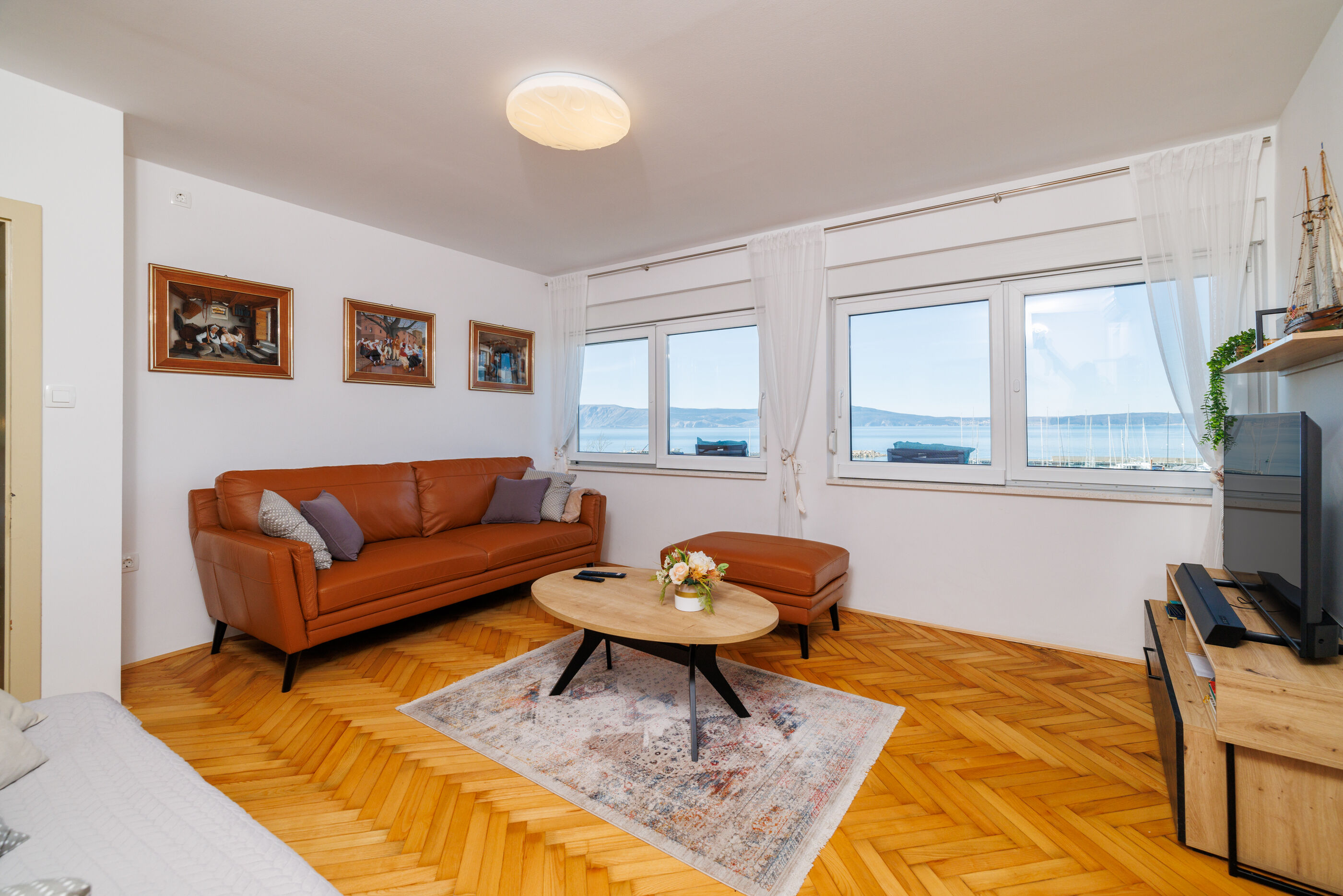 House Sea La Vie 97501-K1