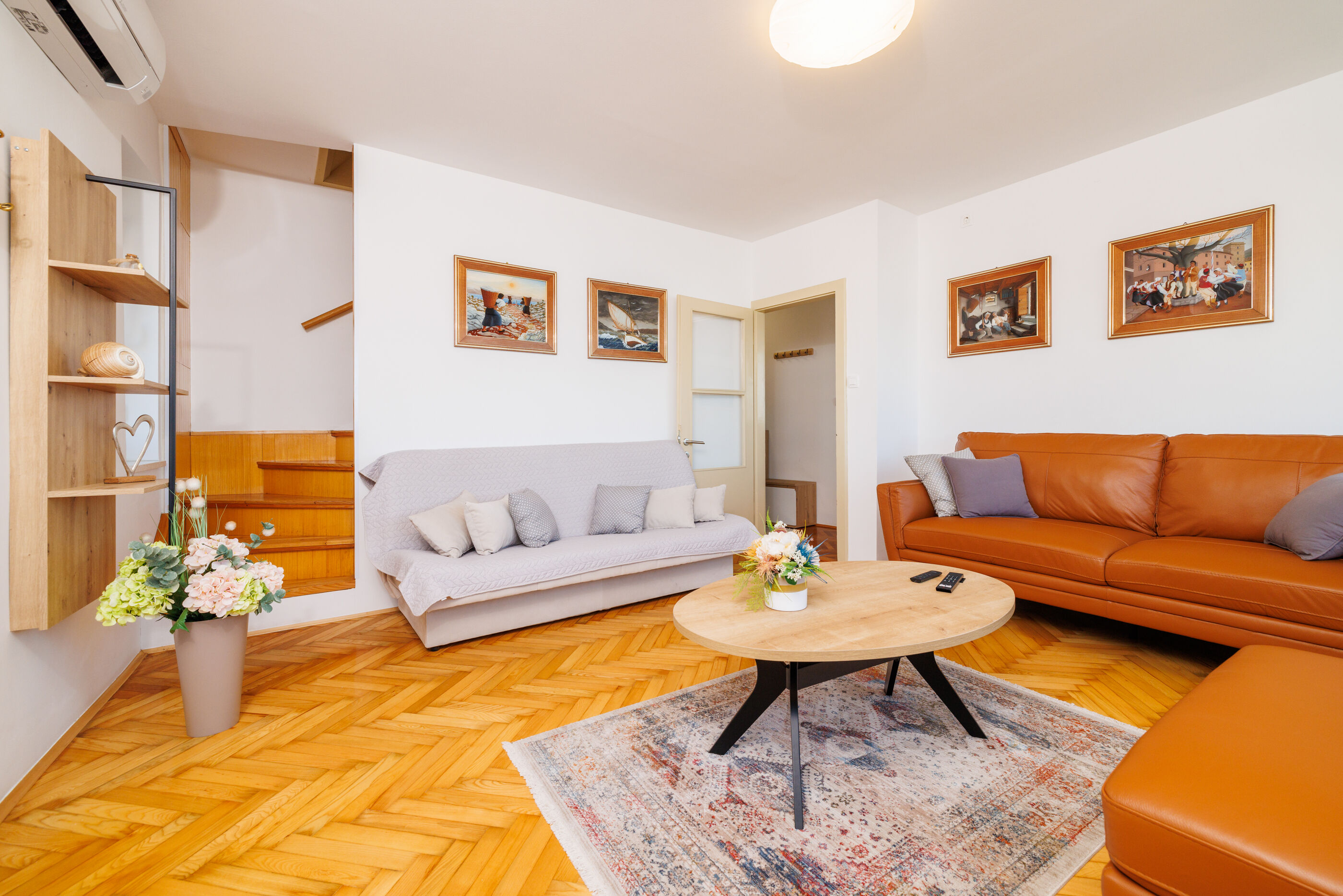 House Sea La Vie 97501-K1