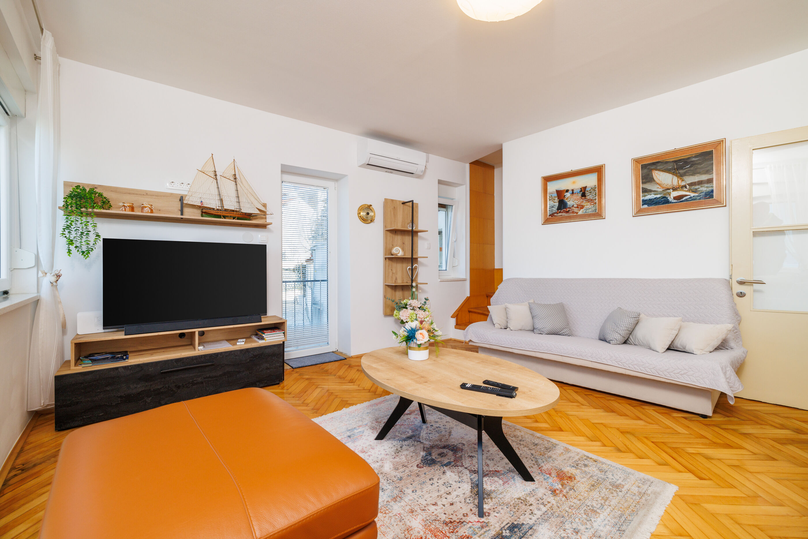 House Sea La Vie 97501-K1