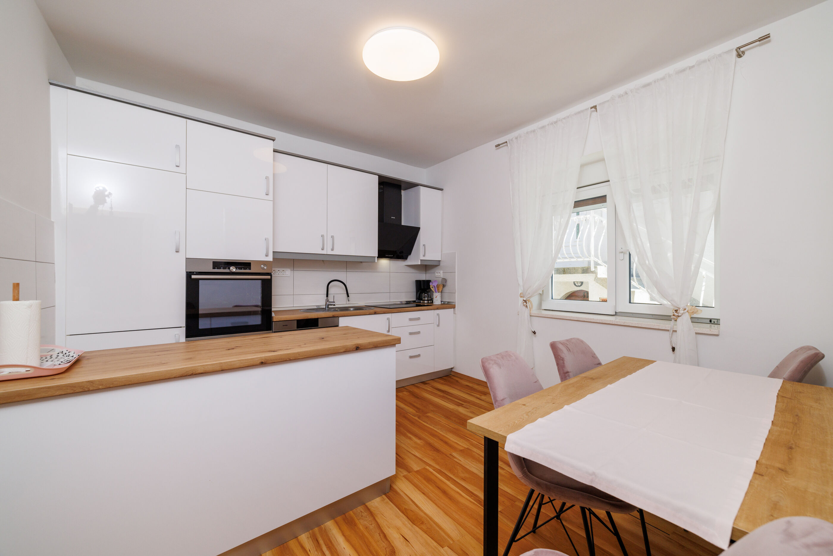 House Sea La Vie 97501-K1