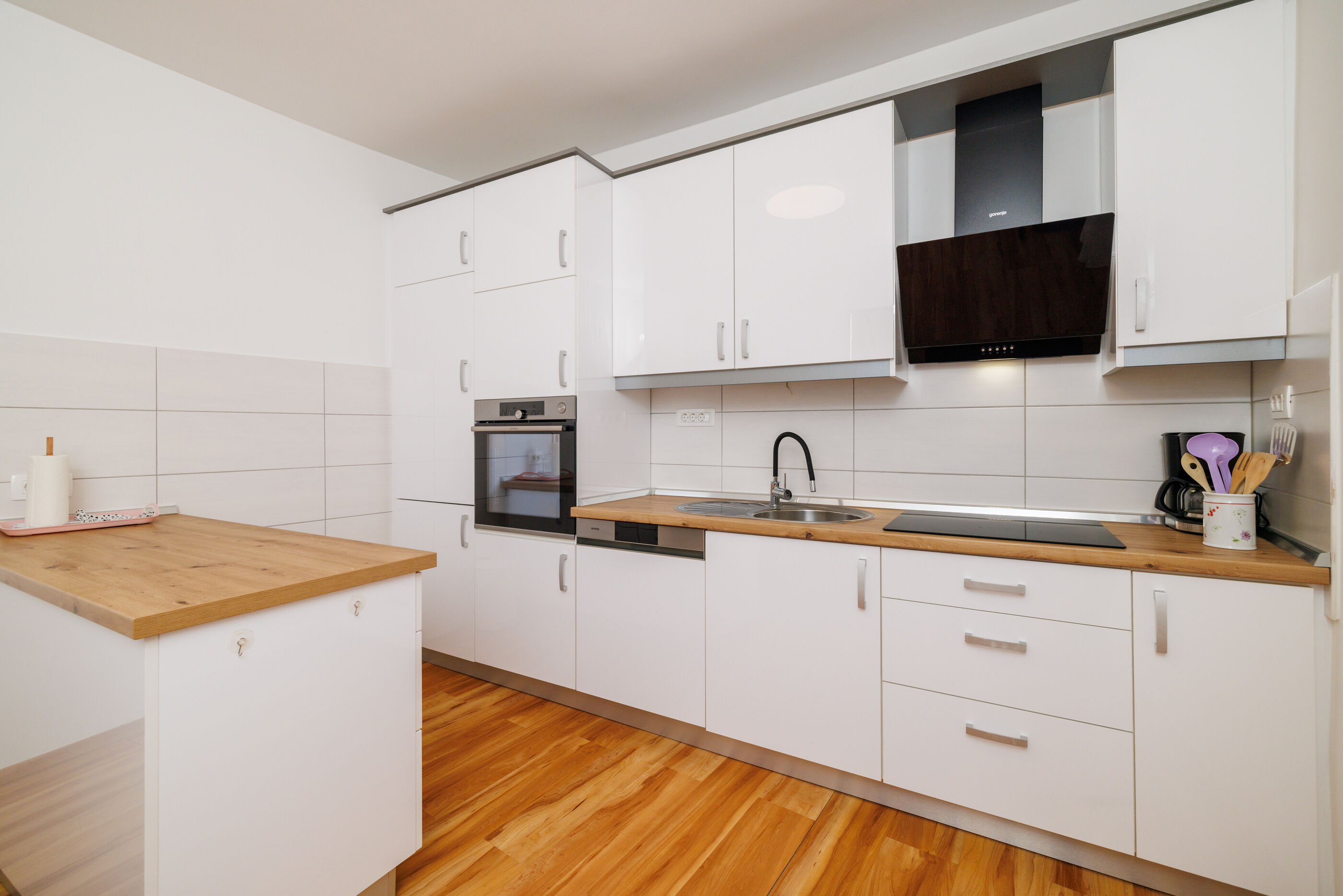 House Sea La Vie 97501-K1
