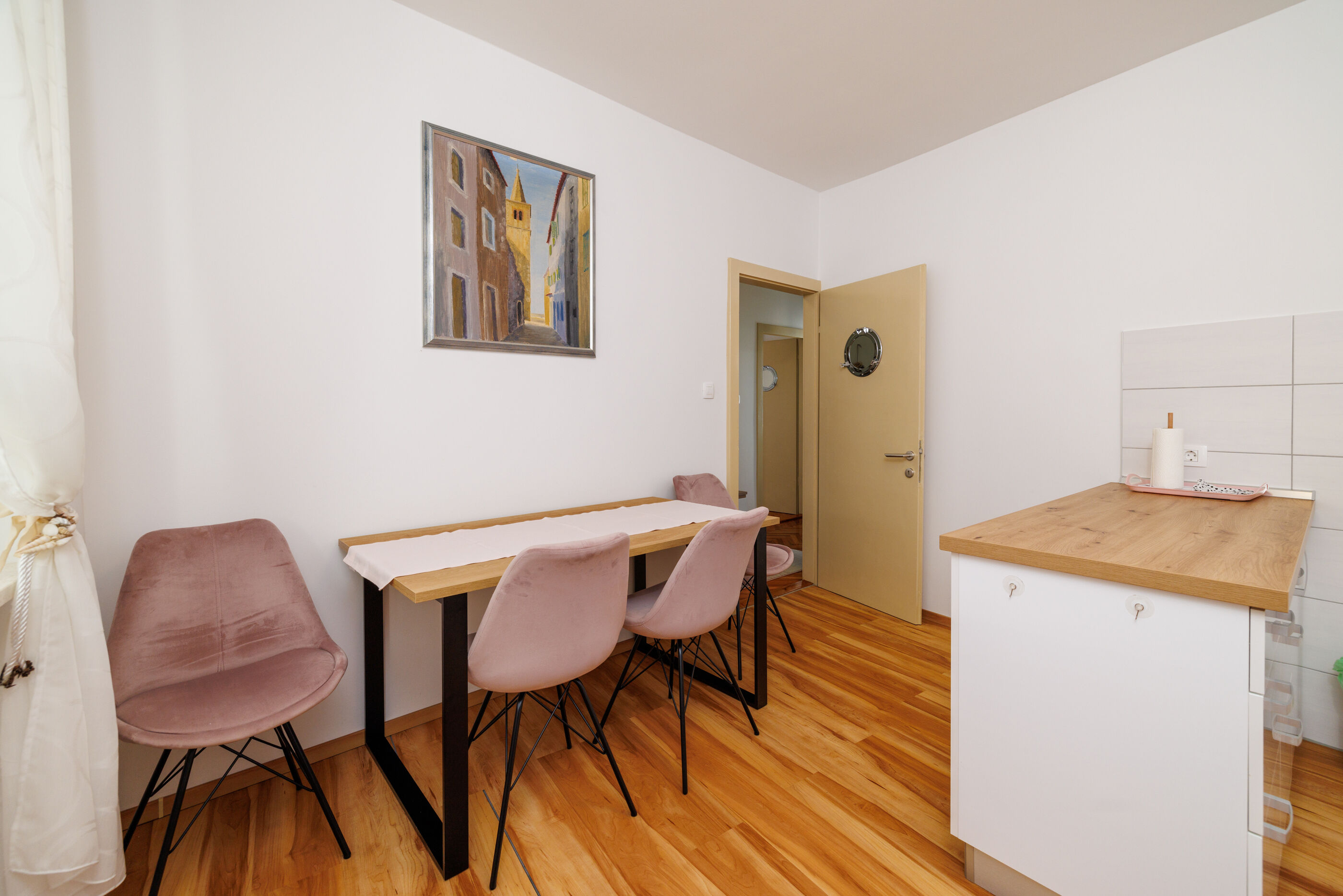 House Sea La Vie 97501-K1