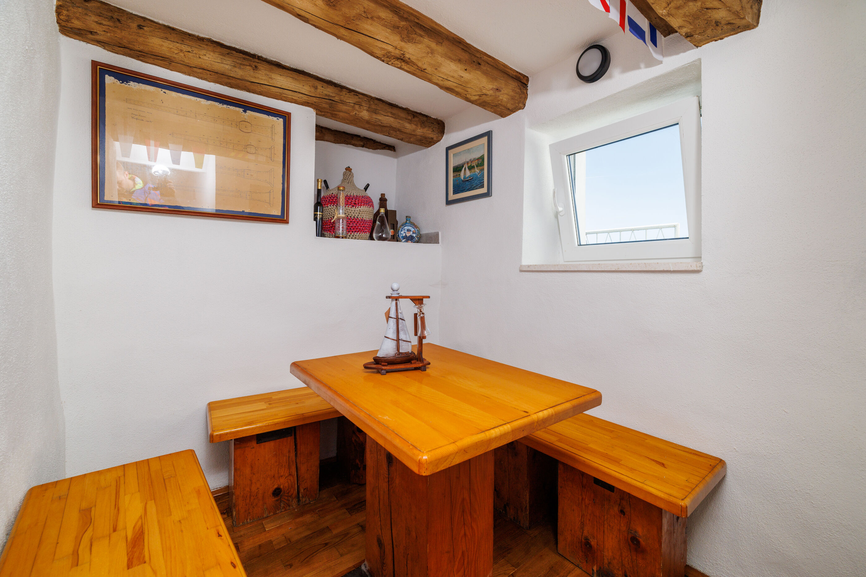 House Sea La Vie 97501-K1