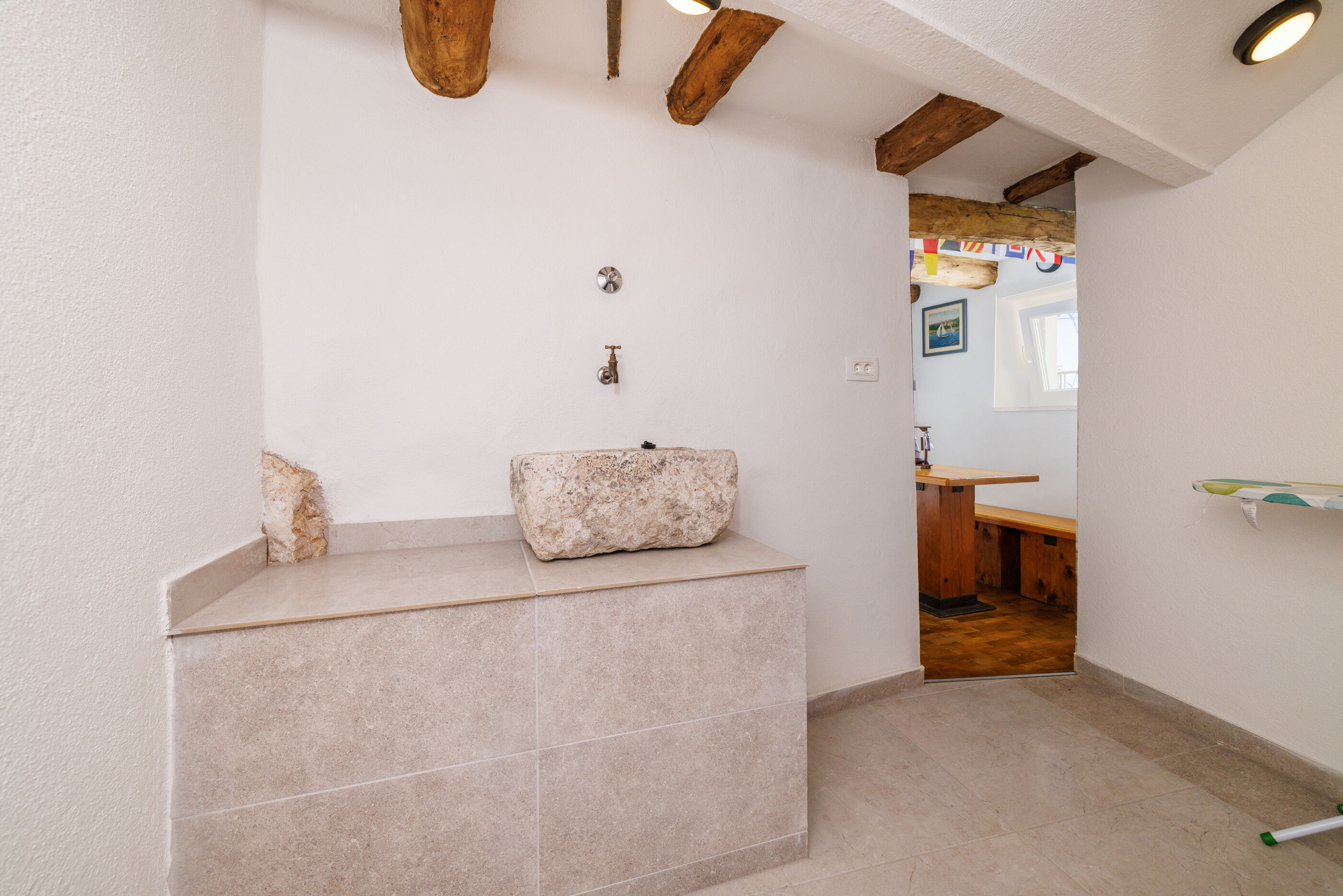 House Sea La Vie 97501-K1