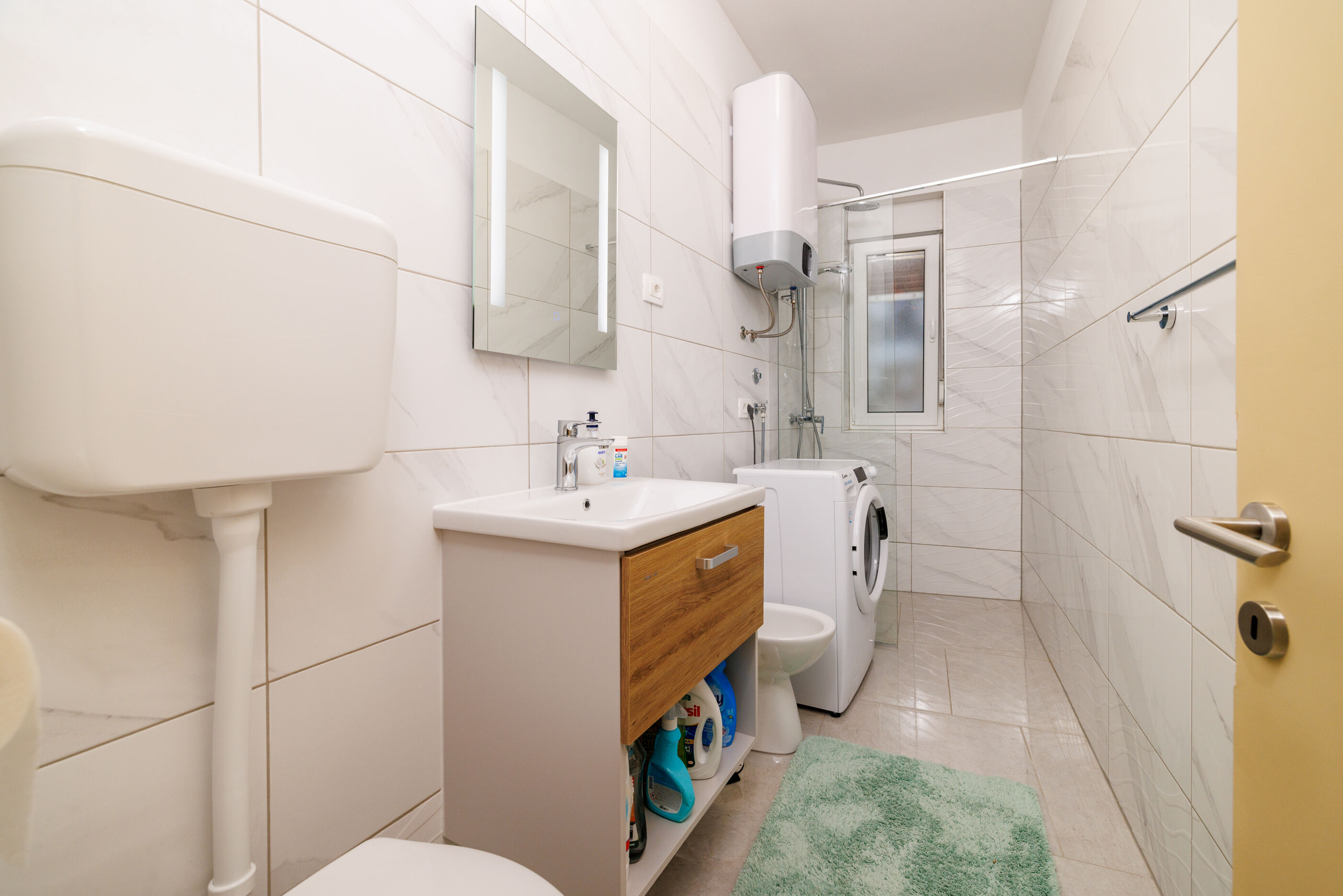 House Sea La Vie 97501-K1