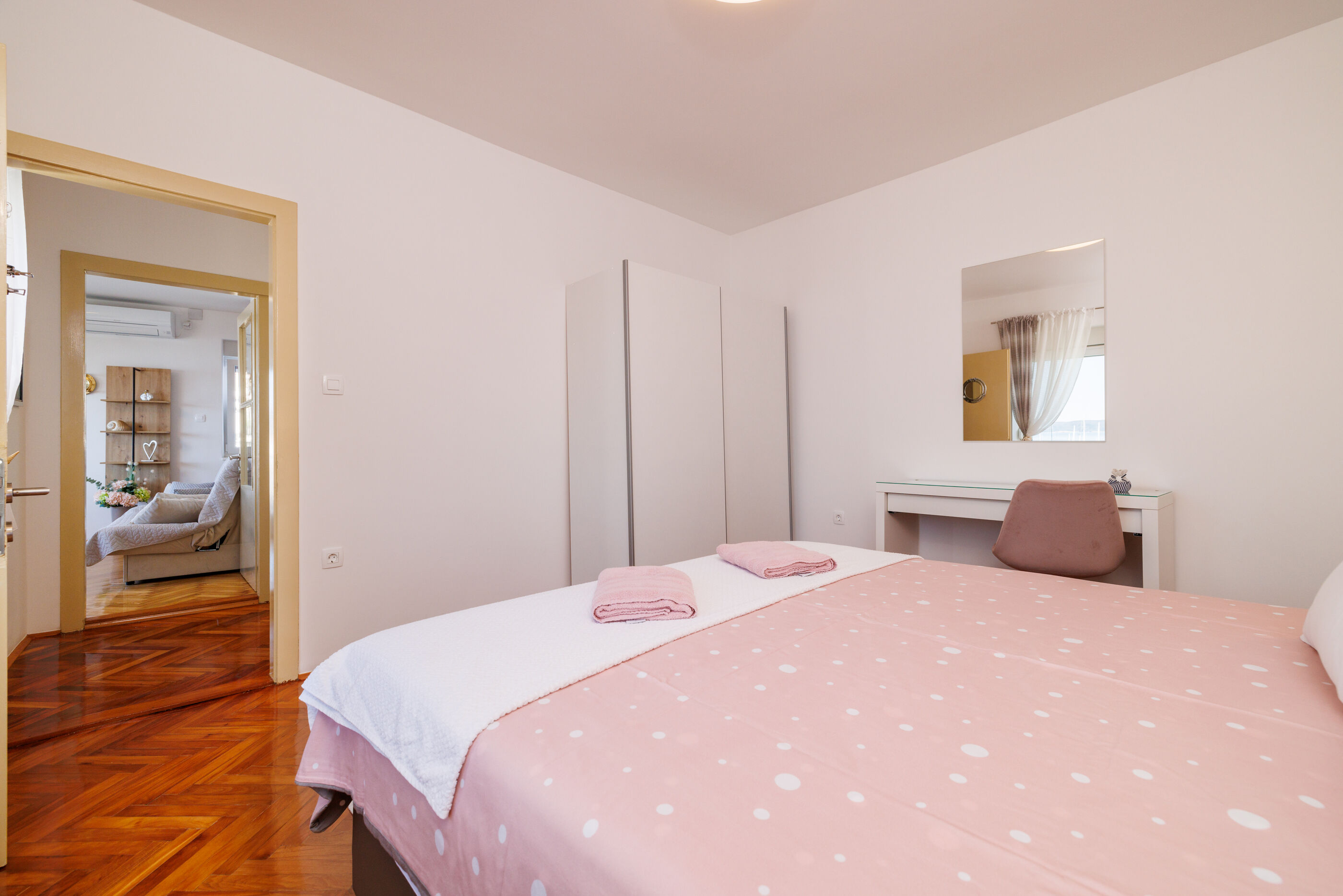 House Sea La Vie 97501-K1
