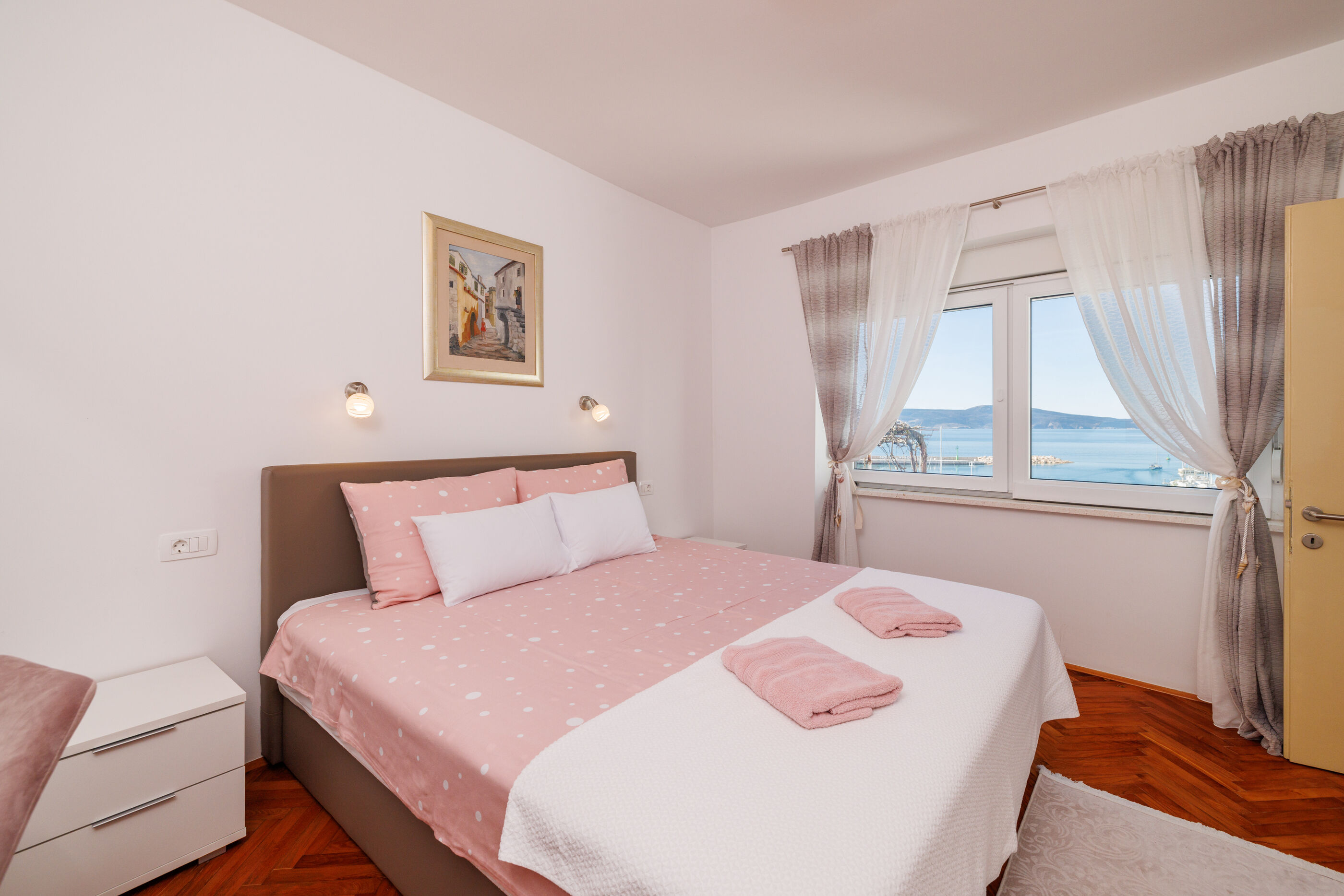 House Sea La Vie 97501-K1