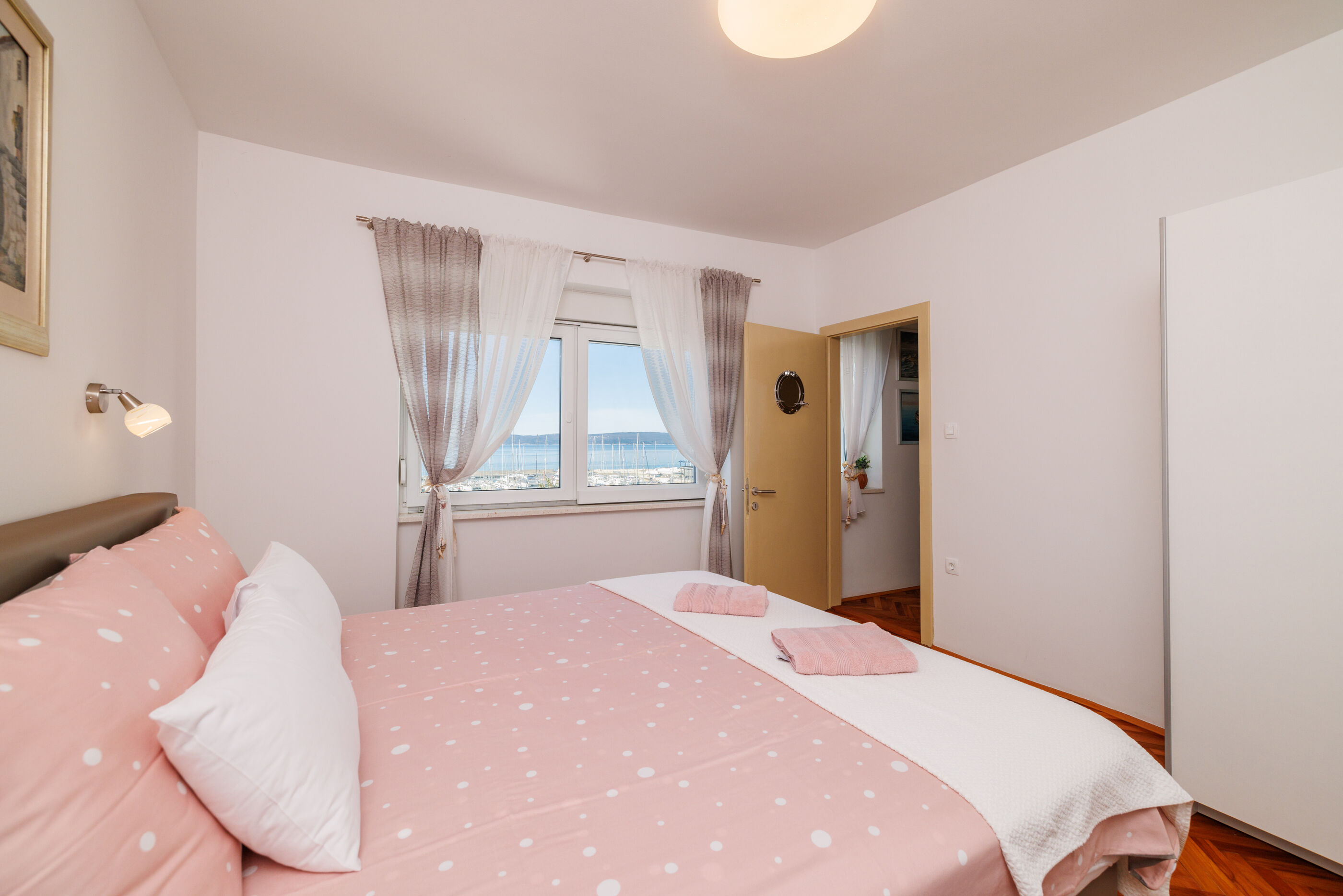 House Sea La Vie 97501-K1