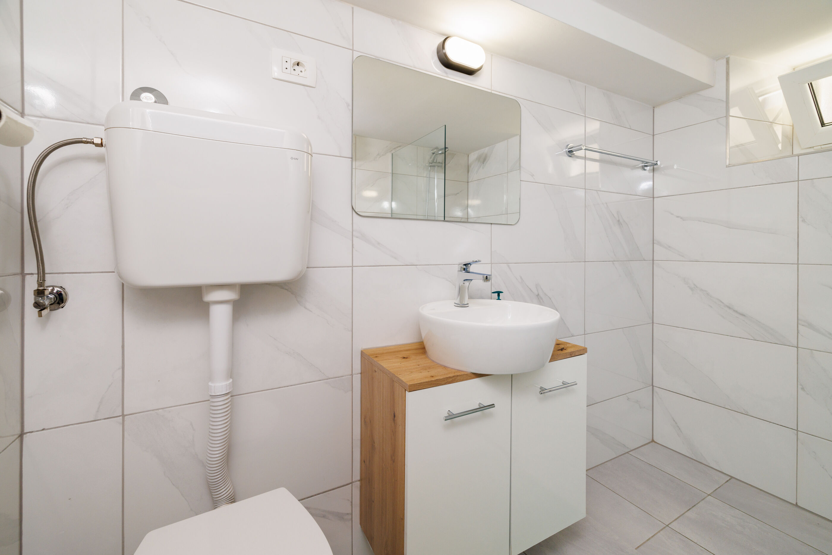 House Sea La Vie 97501-K1