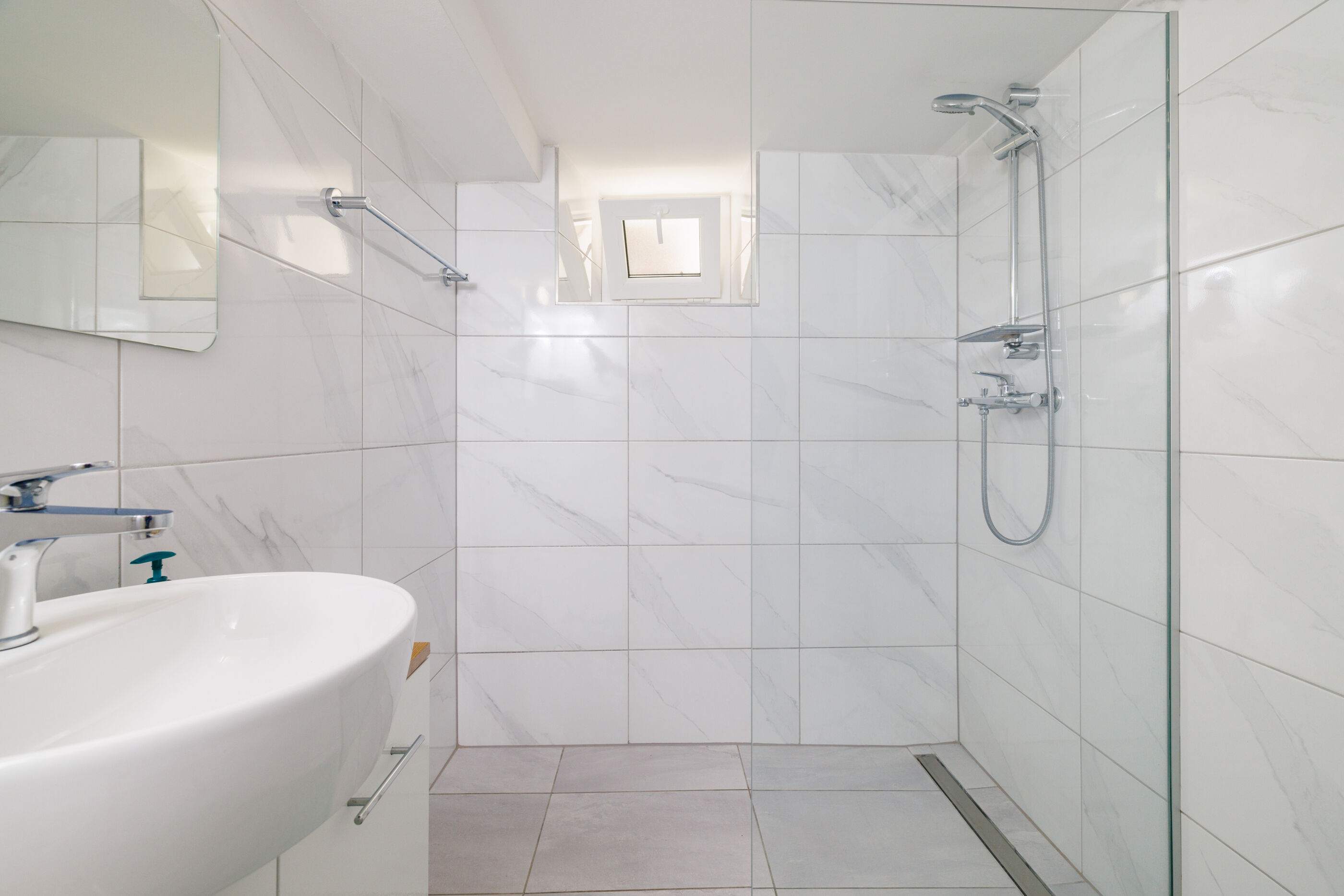 House Sea La Vie 97501-K1