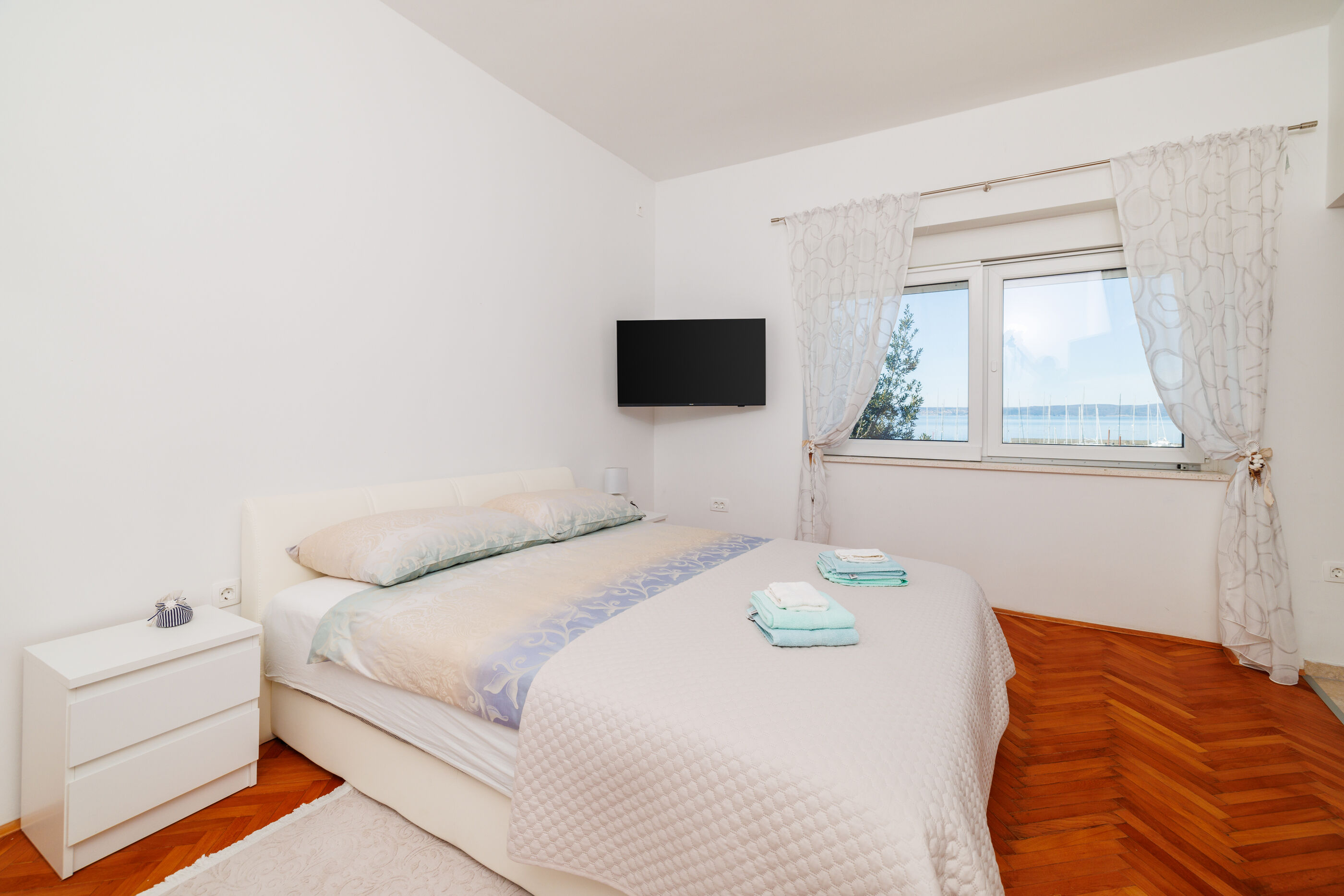 House Sea La Vie 97501-K1