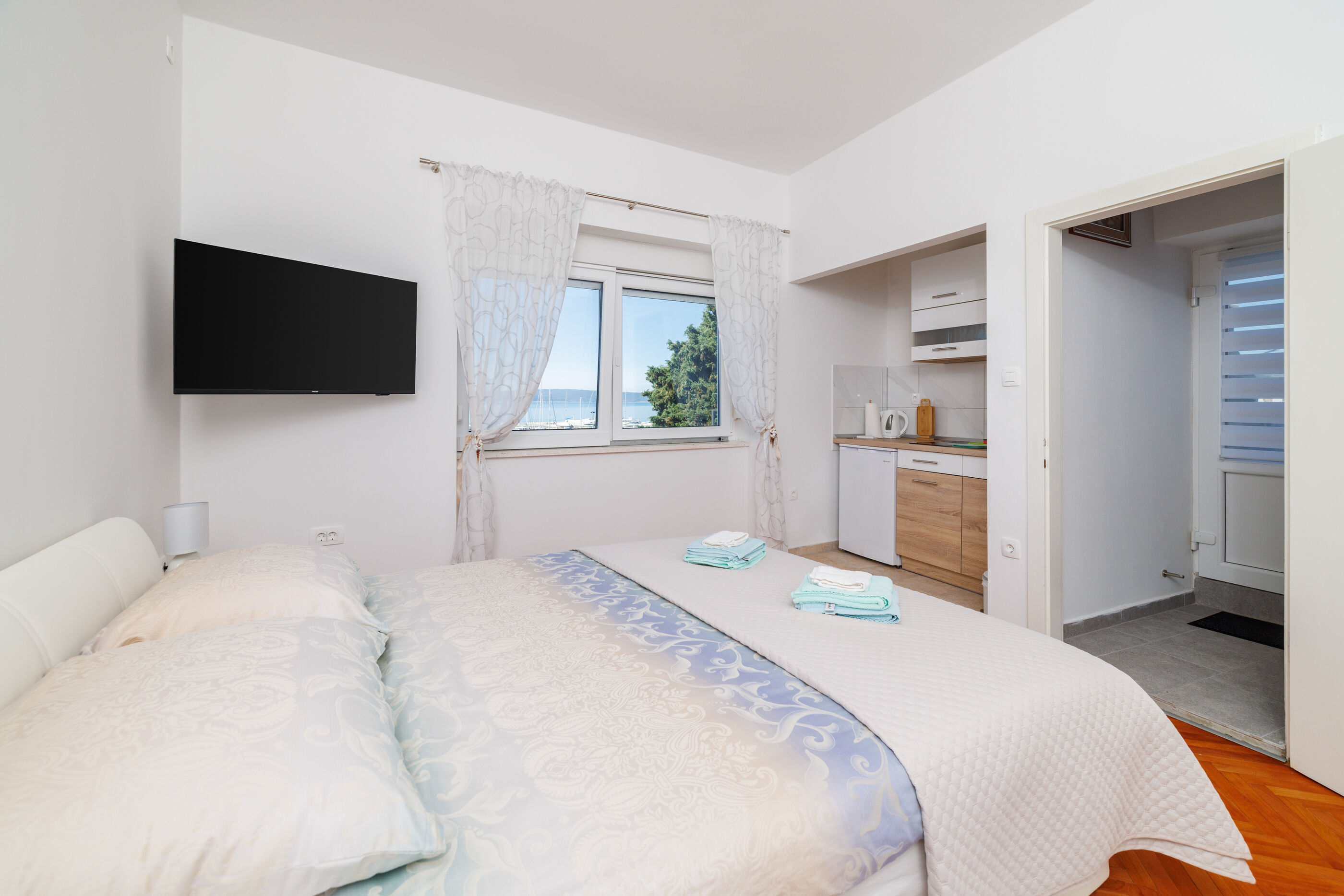 House Sea La Vie 97501-K1