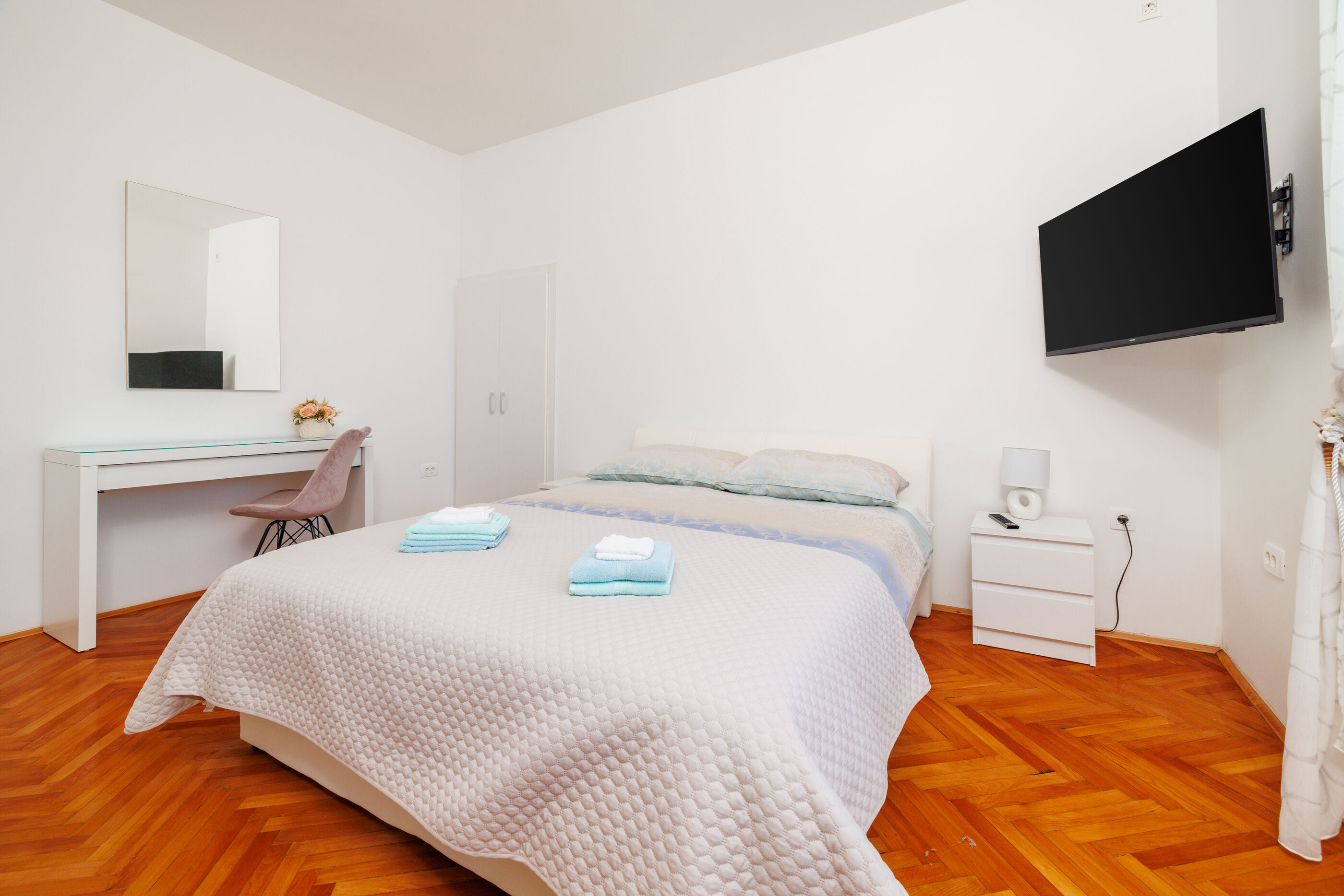 House Sea La Vie 97501-K1