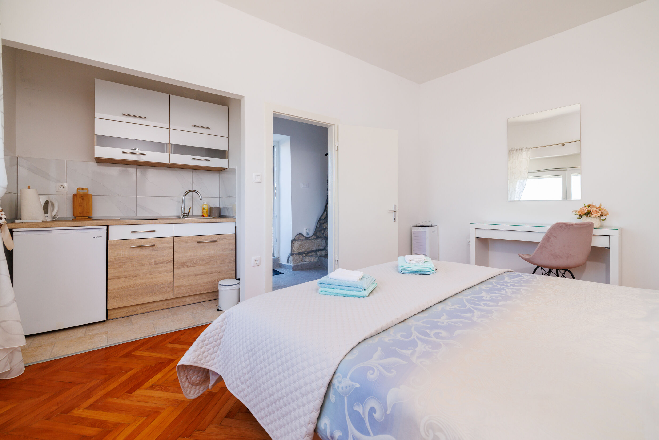 House Sea La Vie 97501-K1