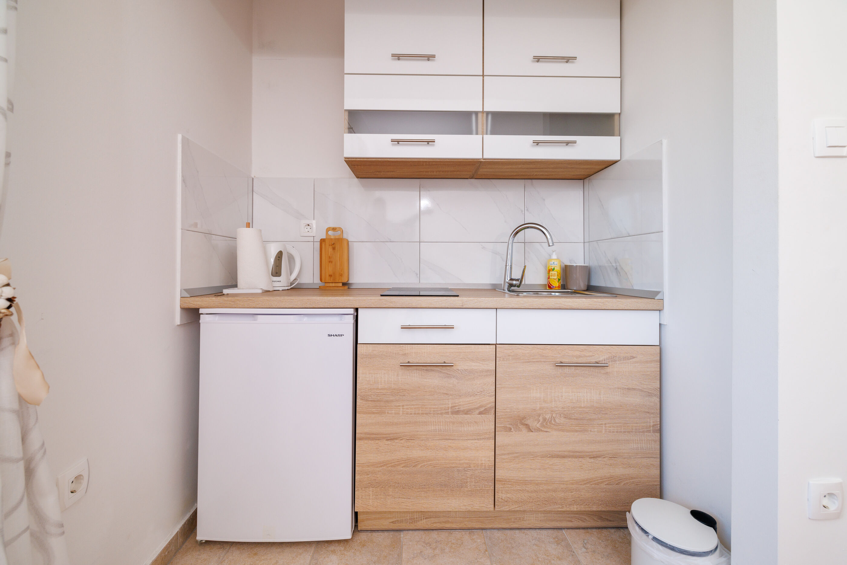 House Sea La Vie 97501-K1