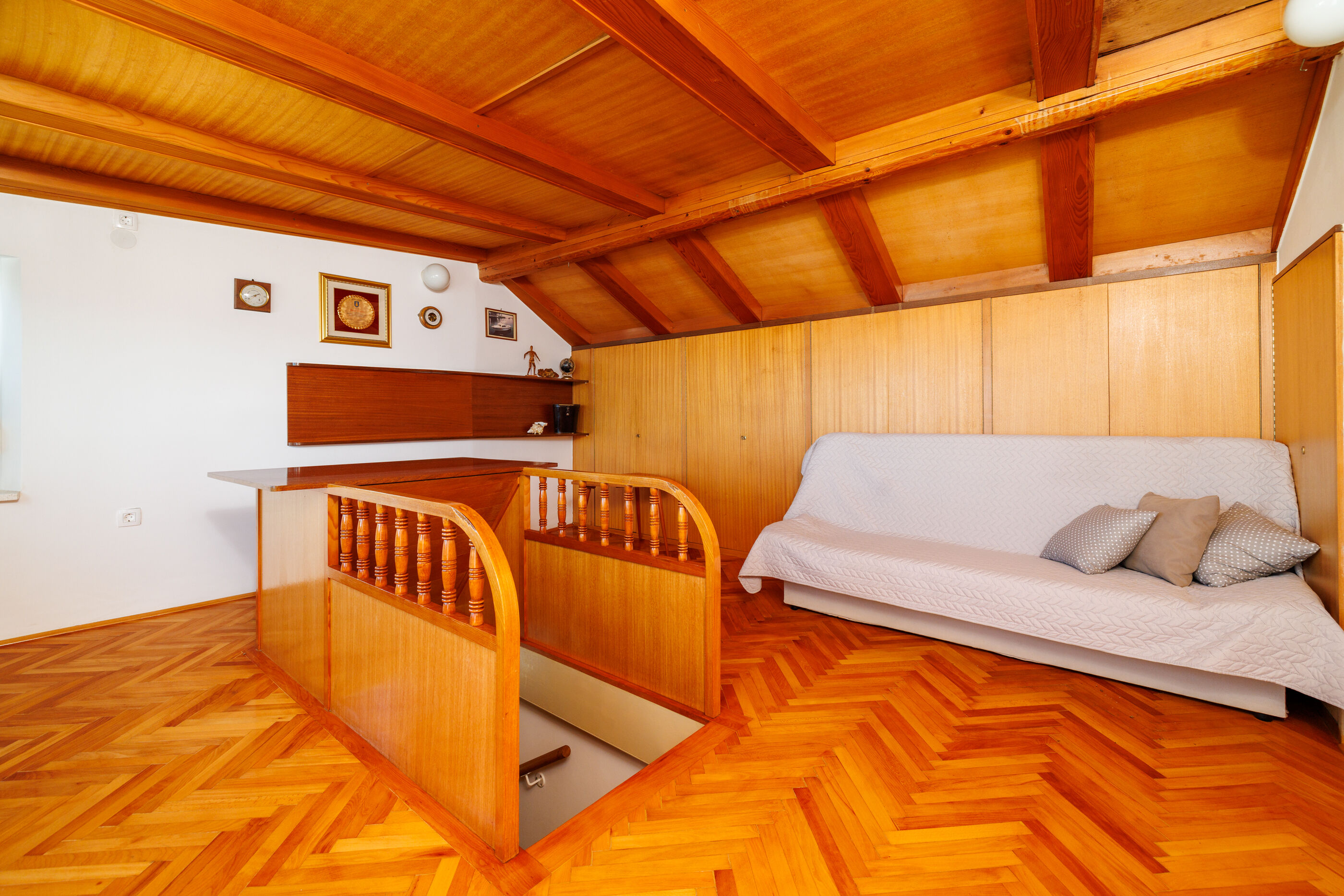 House Sea La Vie 97501-K1