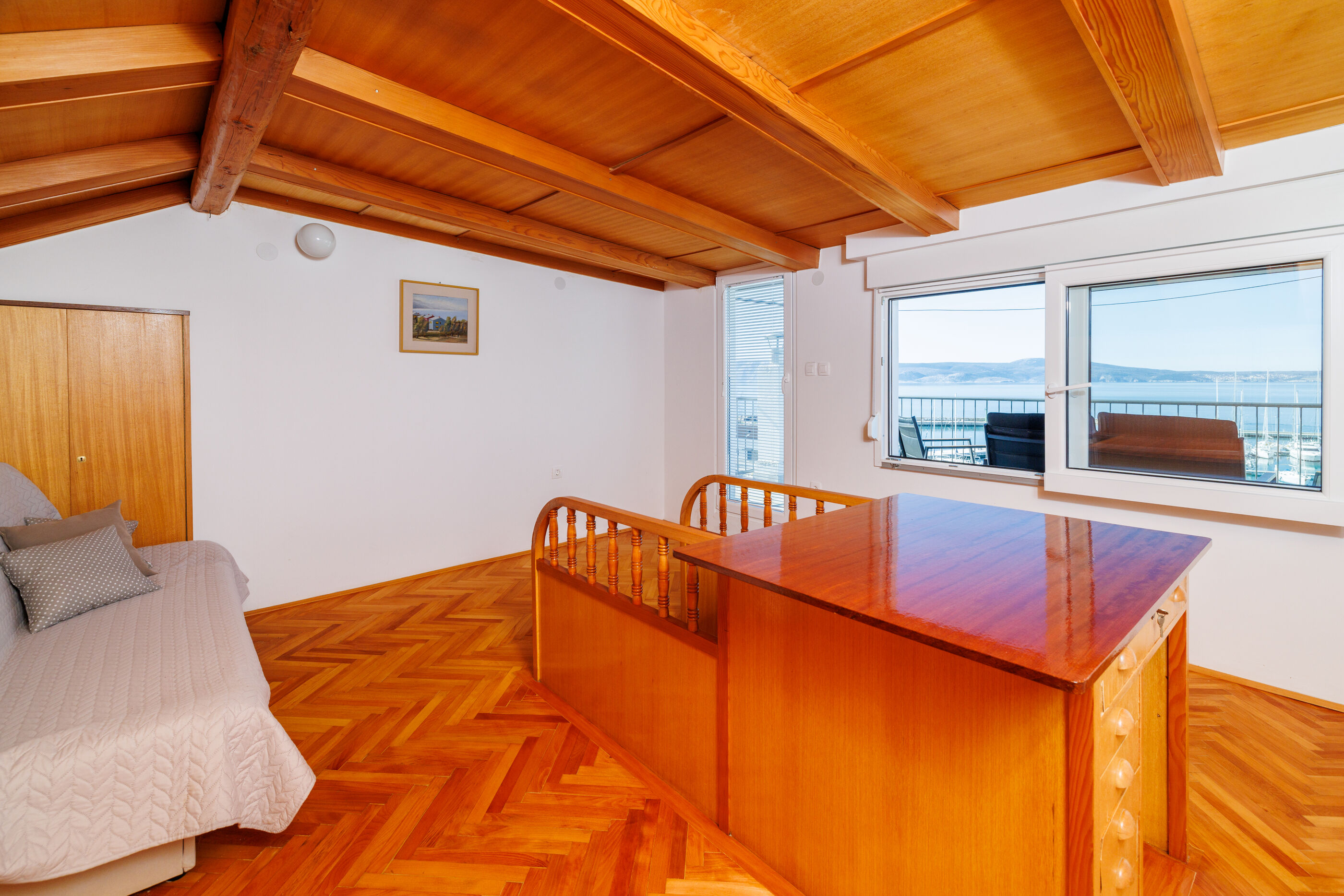 House Sea La Vie 97501-K1
