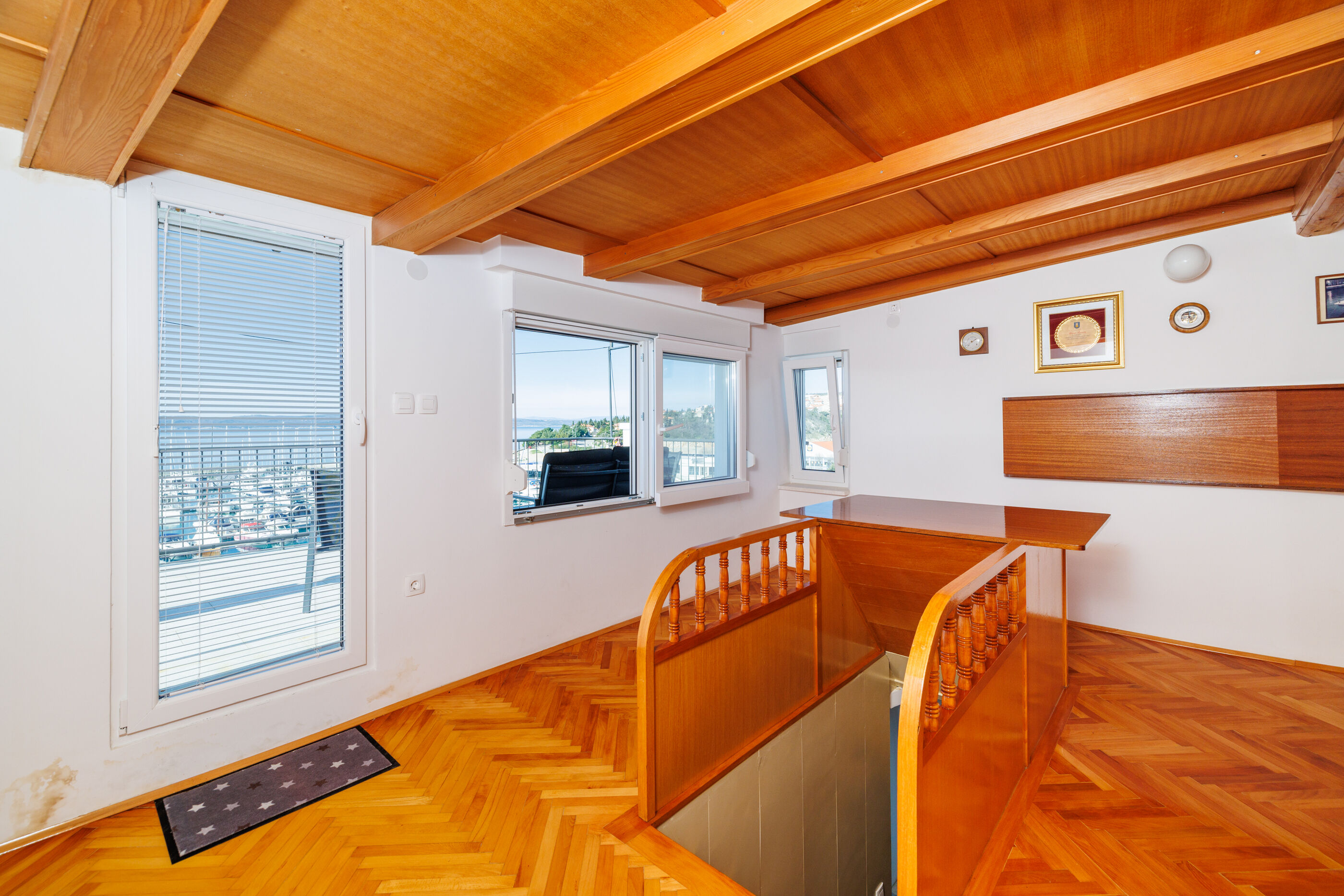 House Sea La Vie 97501-K1
