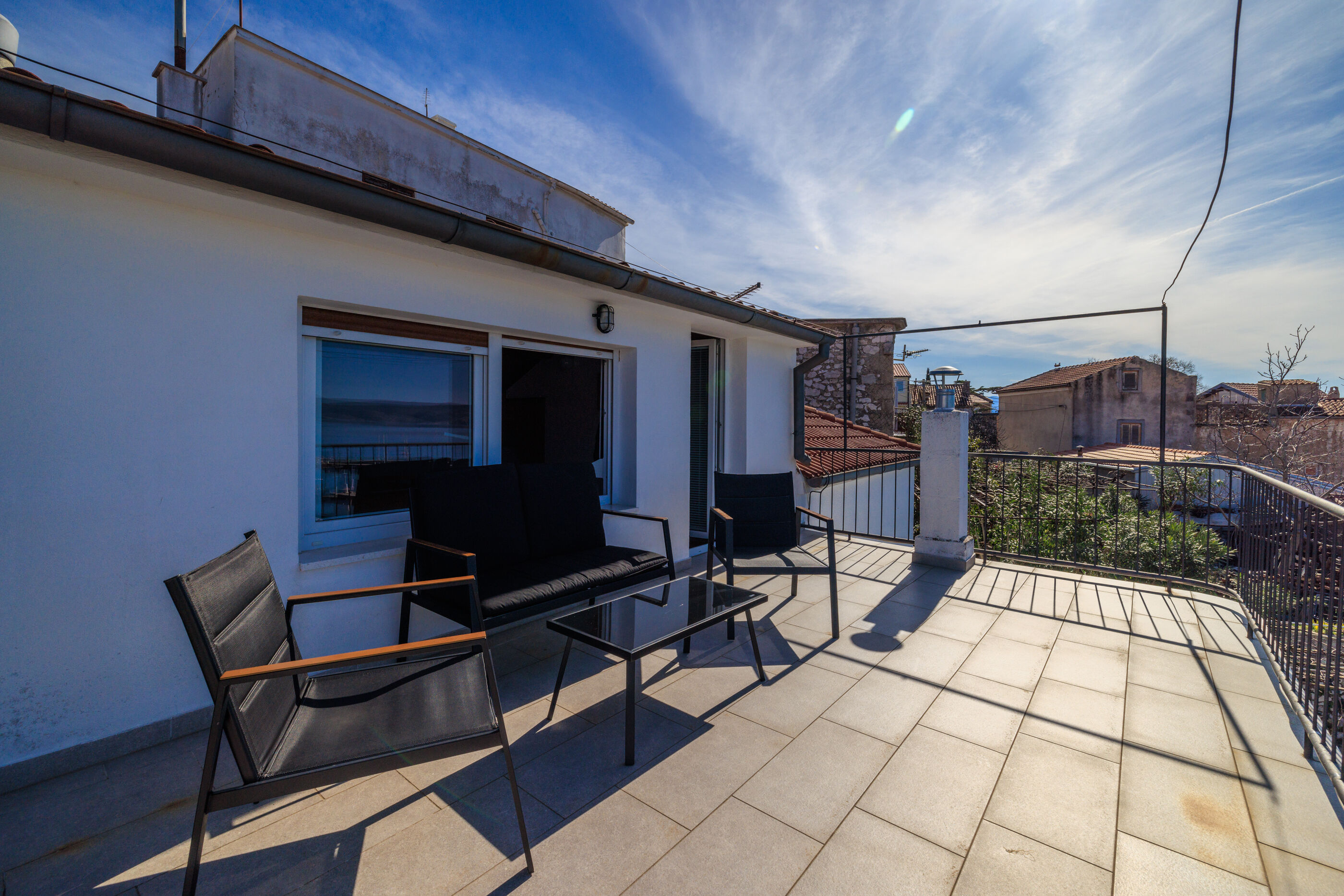House Sea La Vie 97501-K1