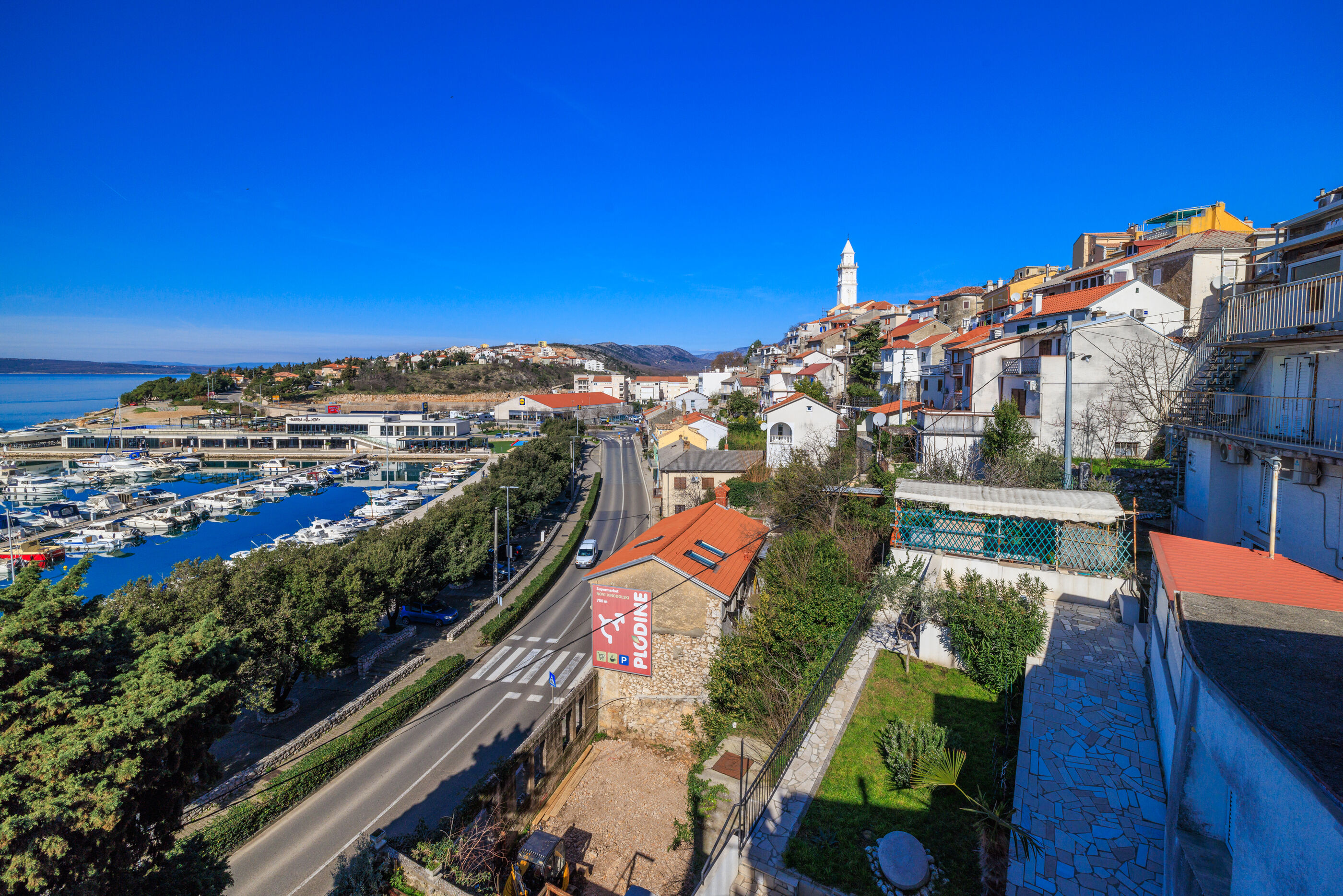 House Sea La Vie 97501-K1