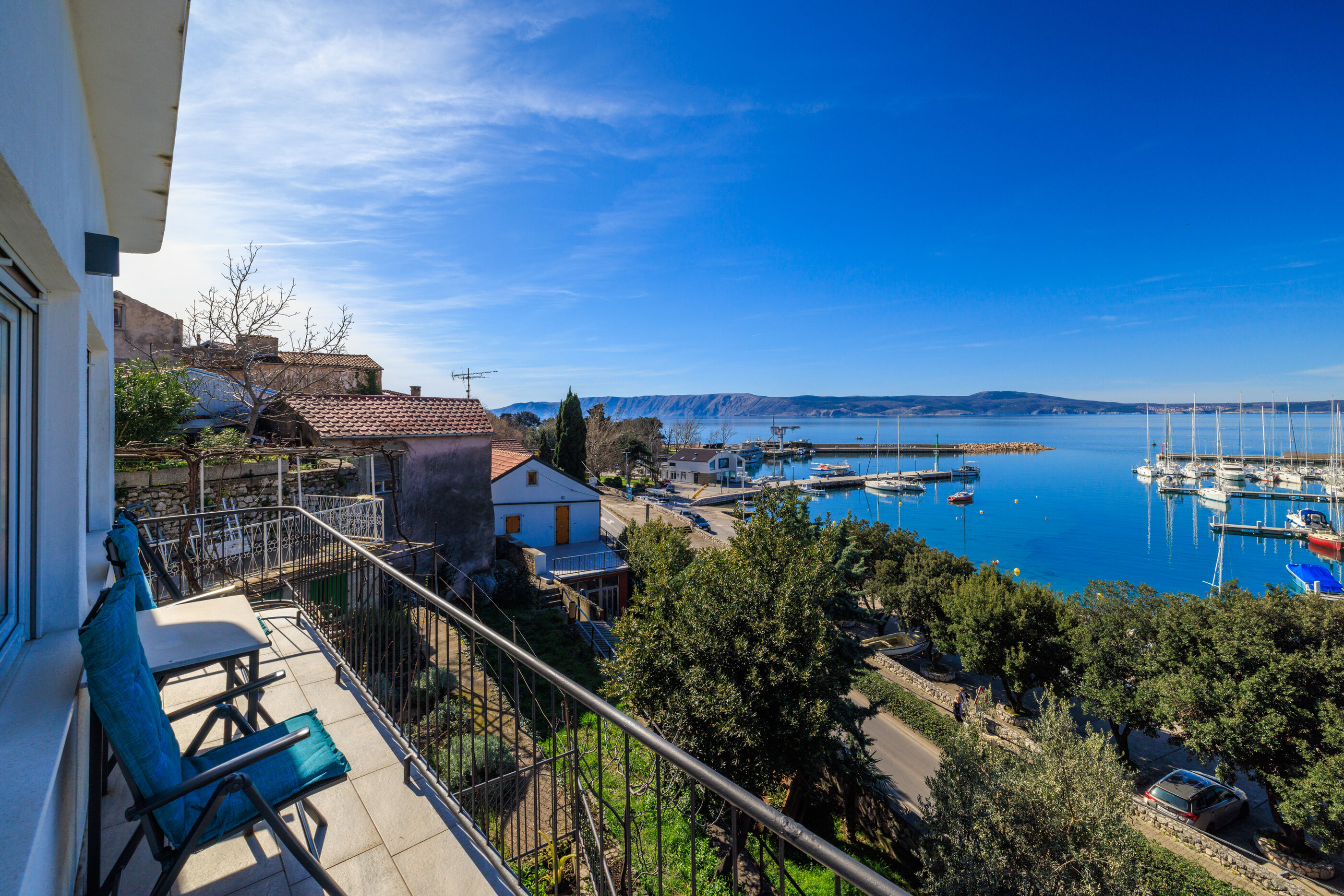 House Sea La Vie 97501-K1