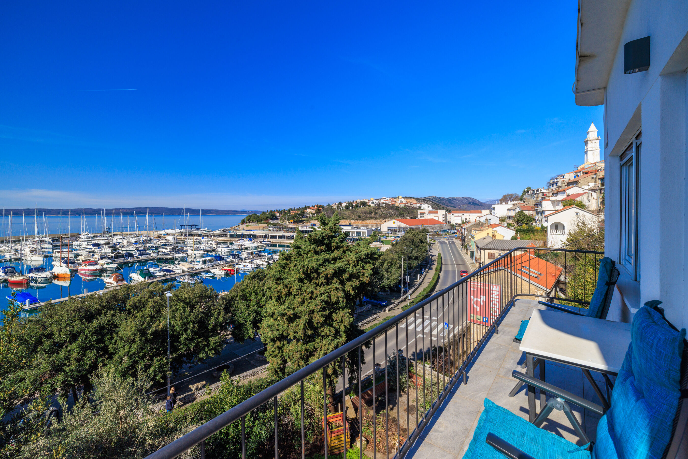 House Sea La Vie 97501-K1