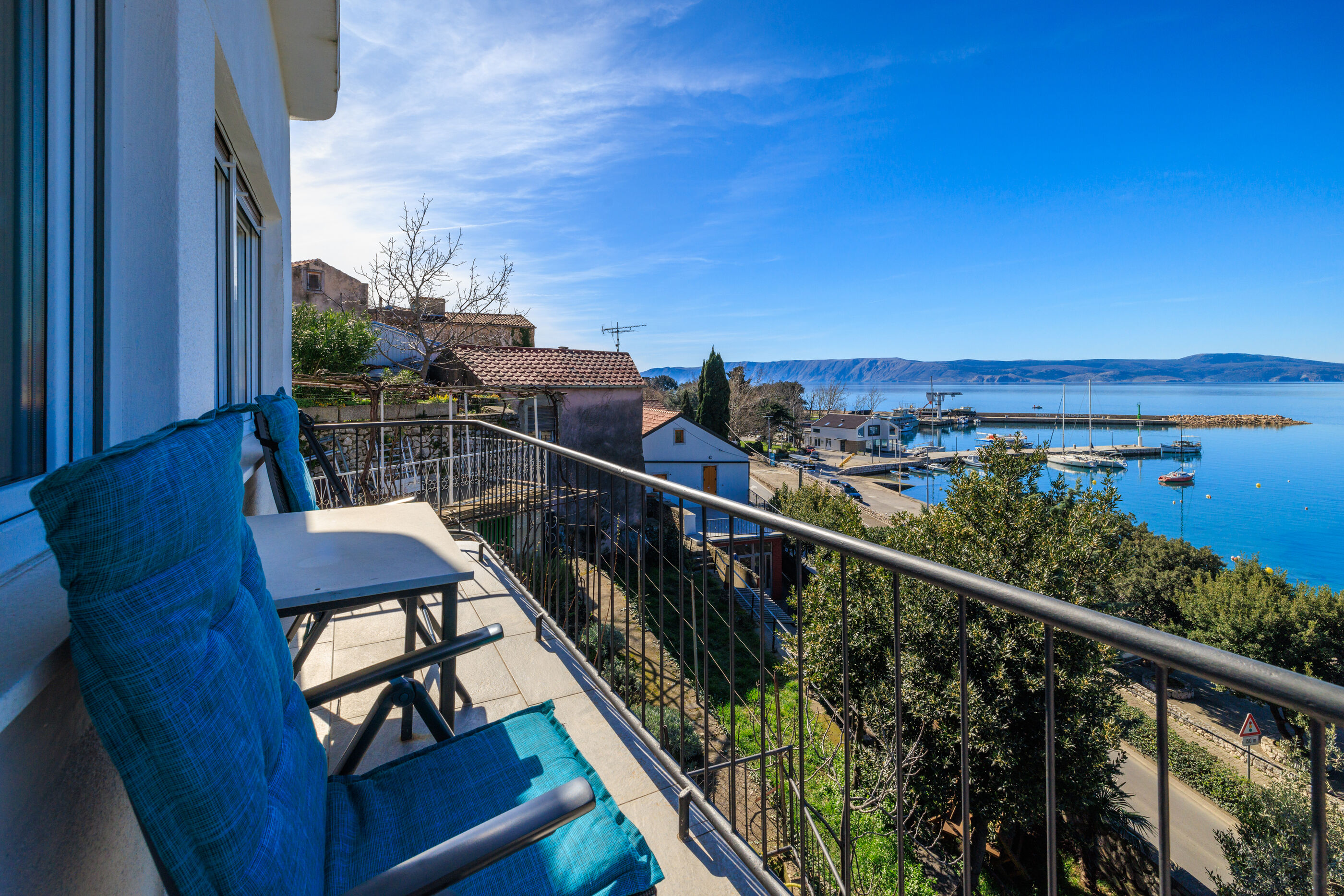 House Sea La Vie 97501-K1