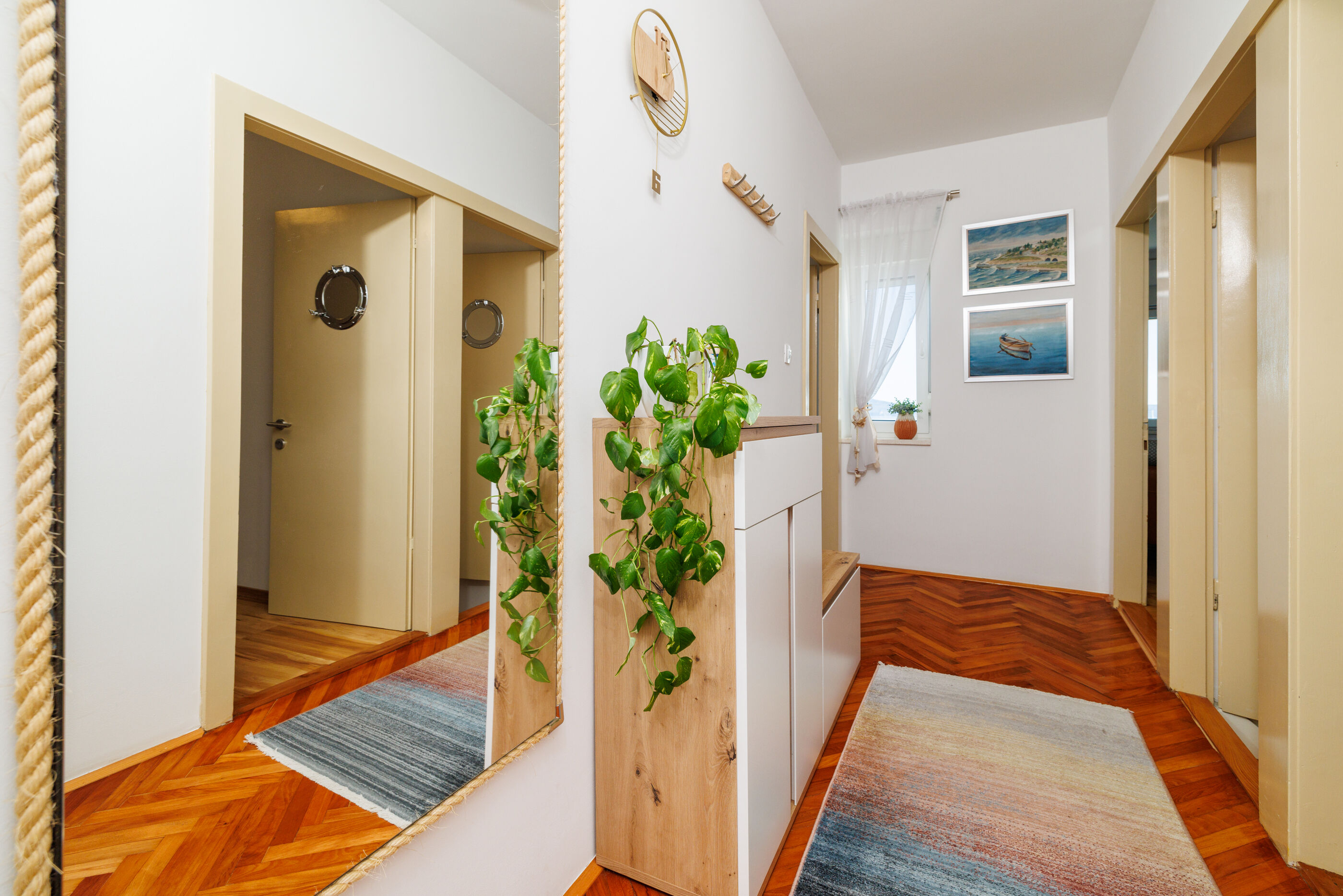 House Sea La Vie 97501-K1