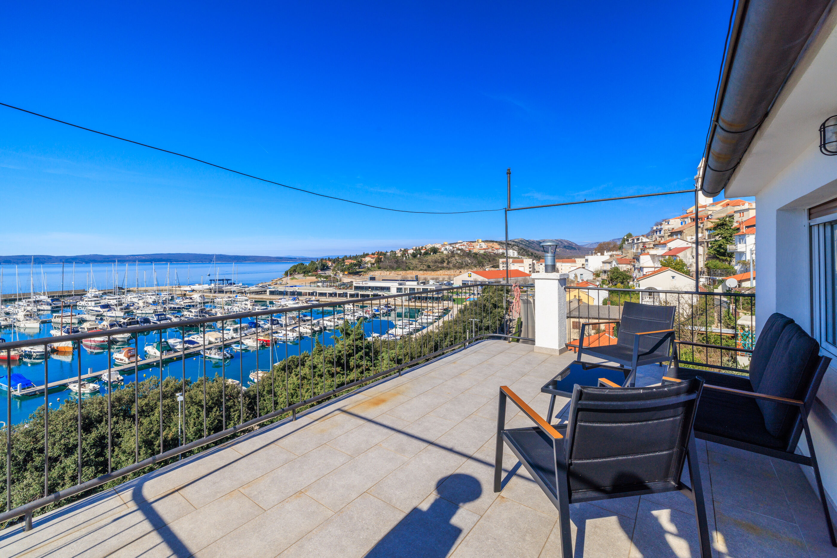 House Sea La Vie 97501-K1