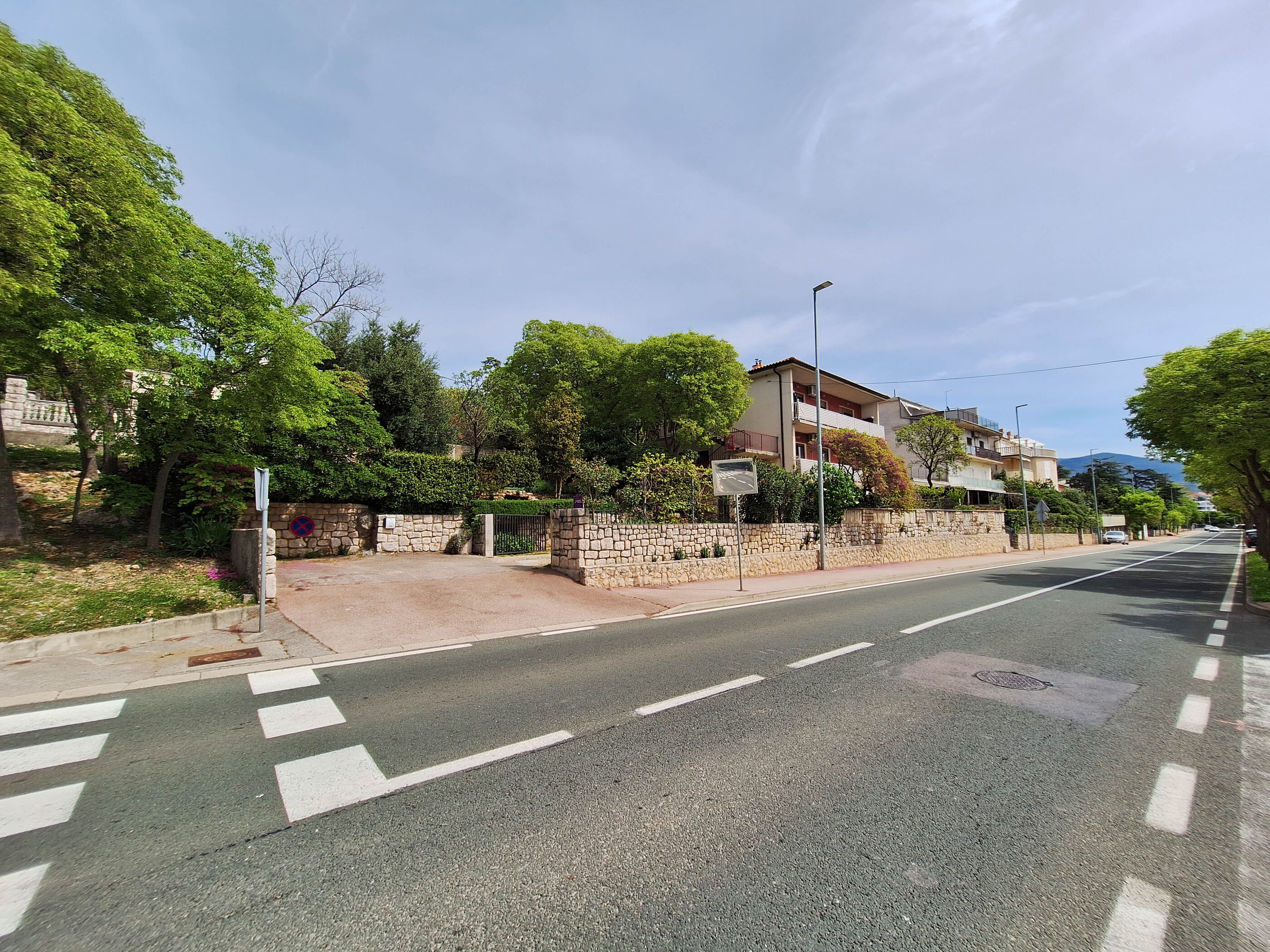 Apartment Sandra 97110-A1