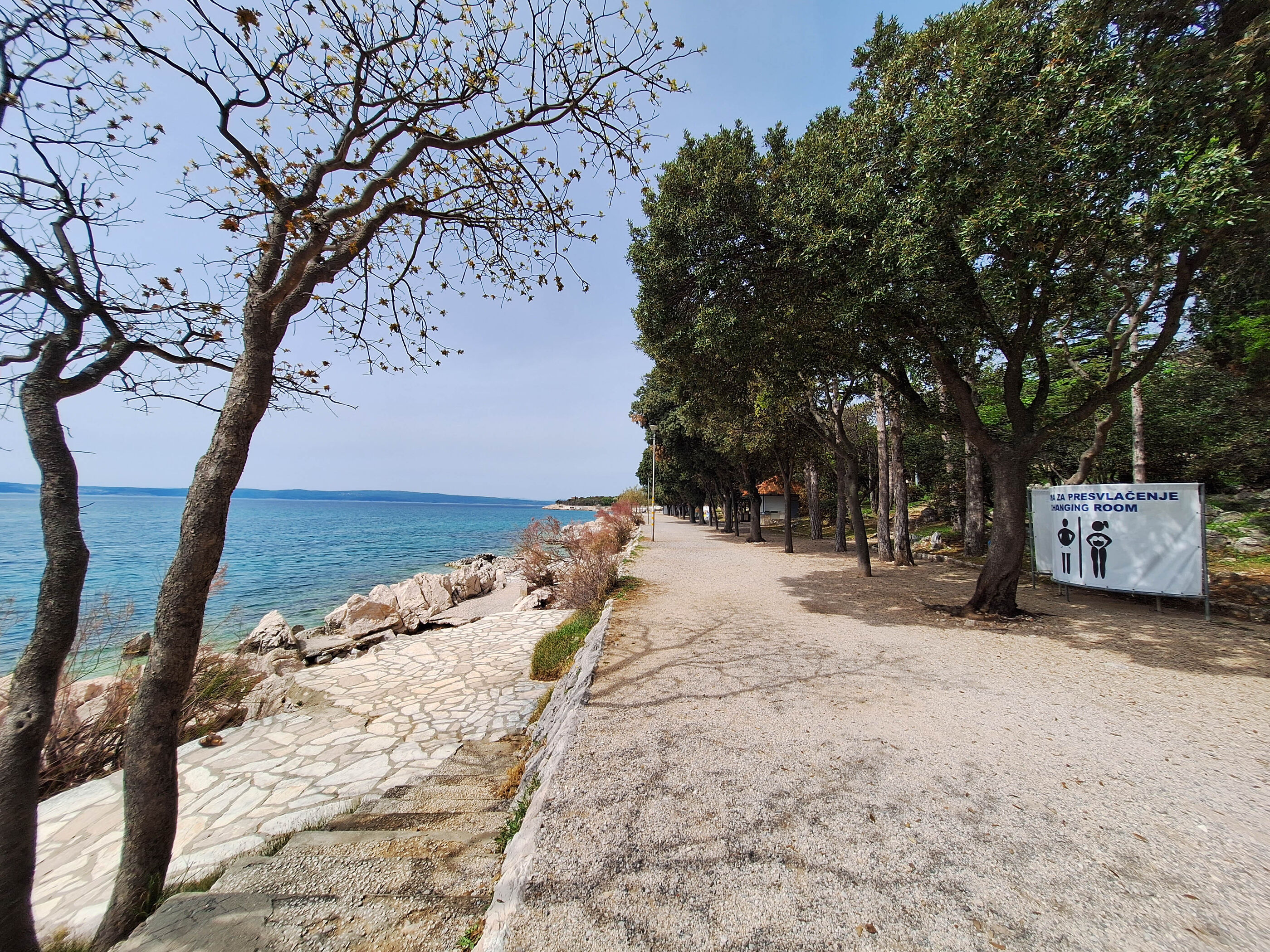 Apartment Sandra 97110-A1