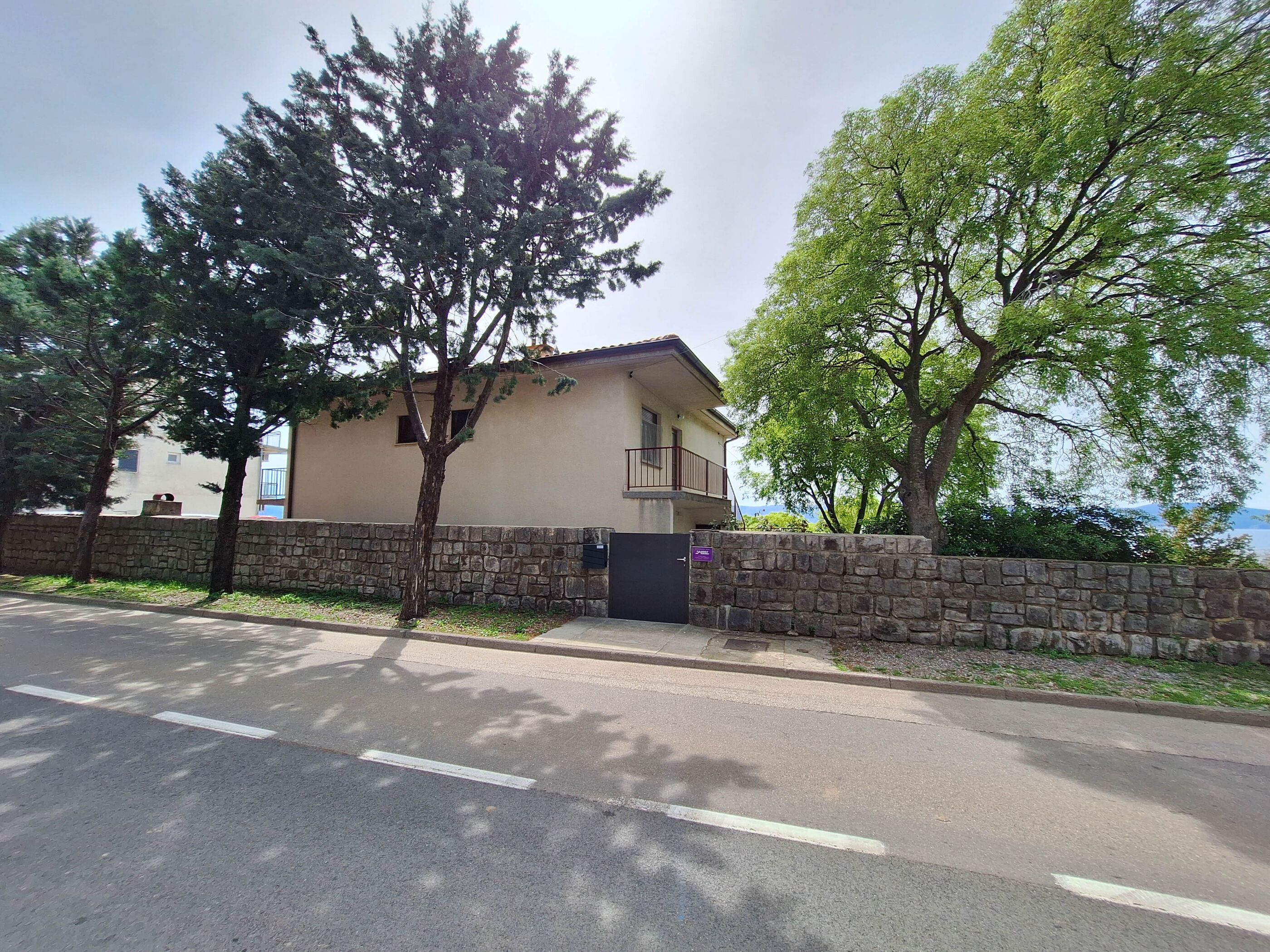 Apartment Sandra 97110-A1